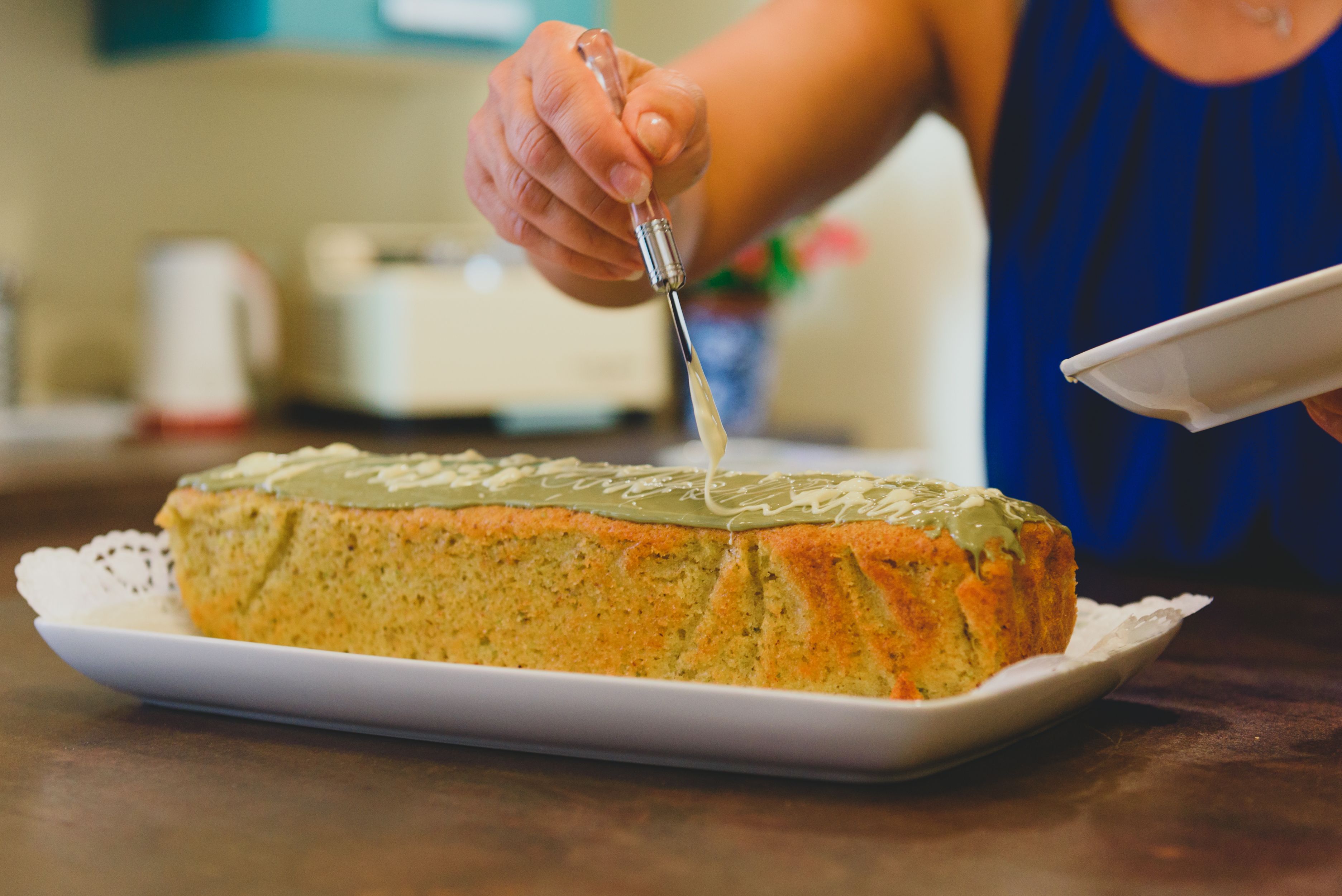 Photo - Bellini Home B&B