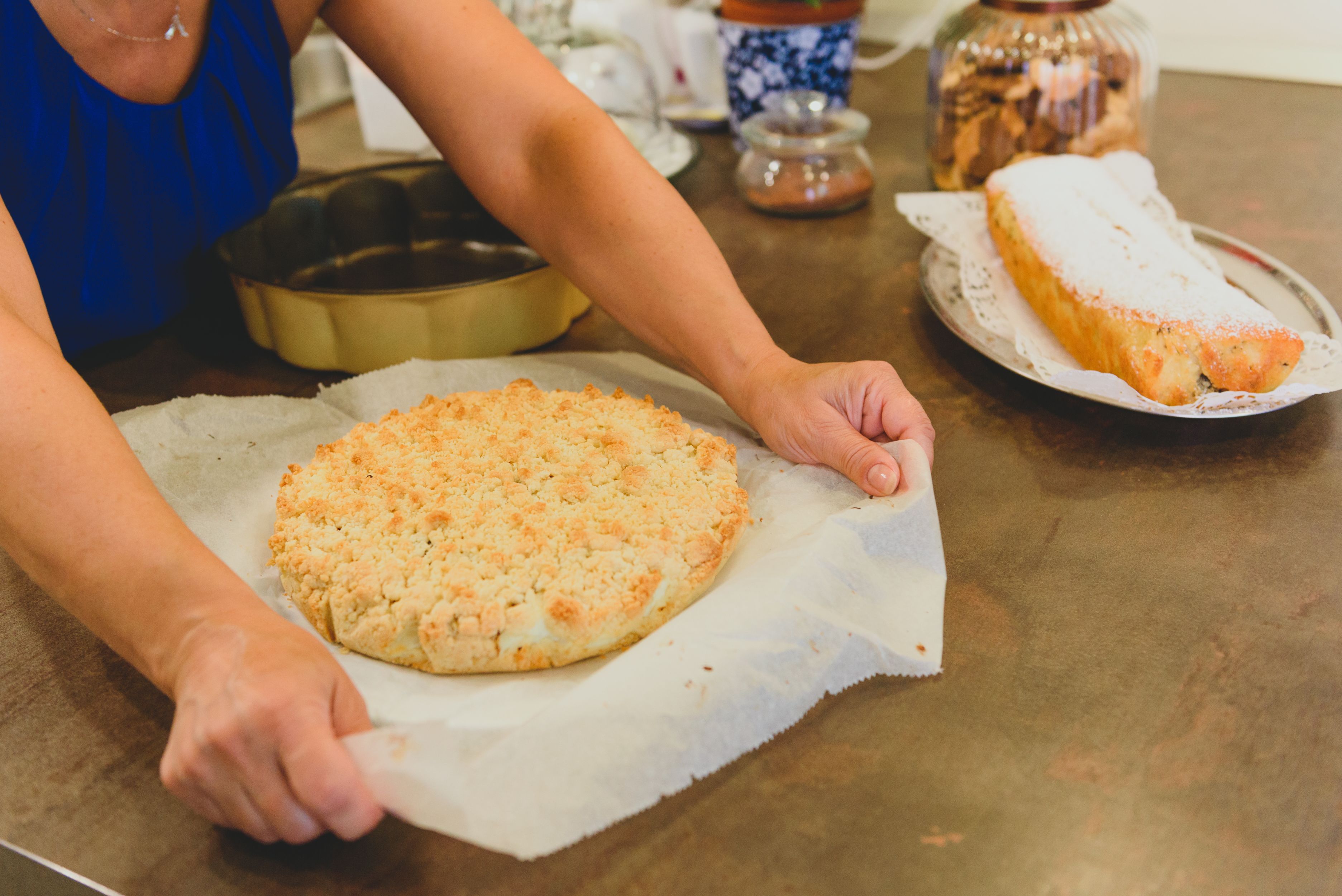 Foto - Bellini Home B&B