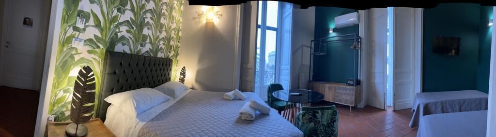 Foto - Bellini Home B&B