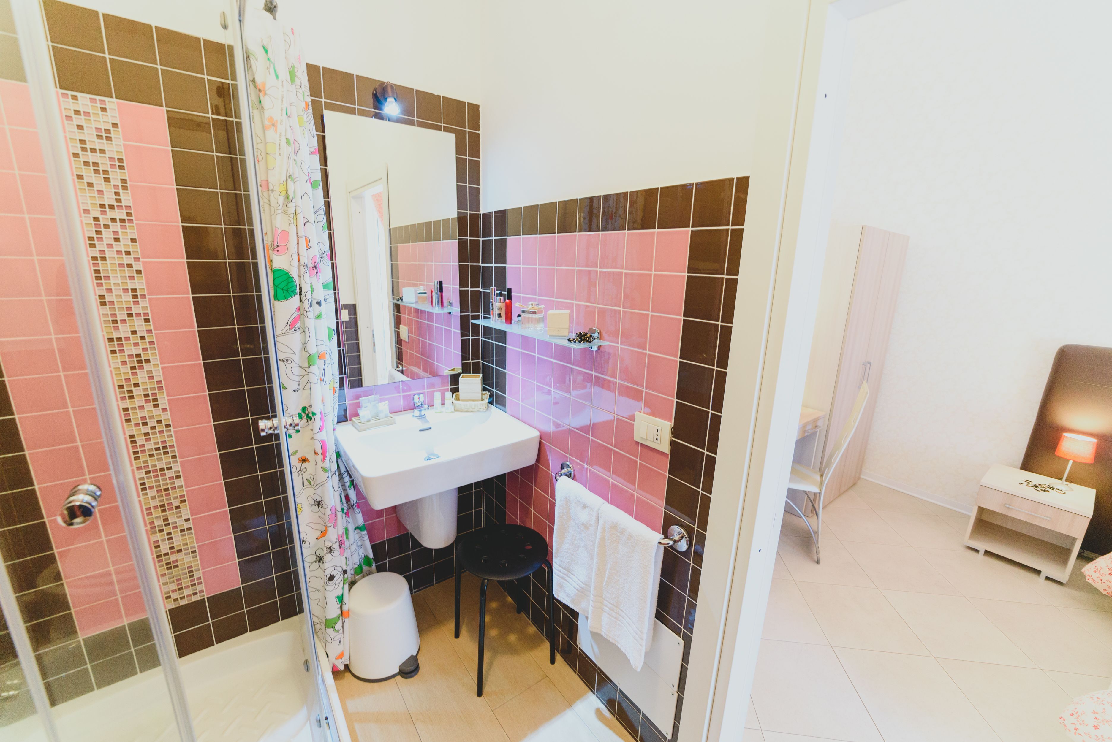 Foto - Bellini Home B&B