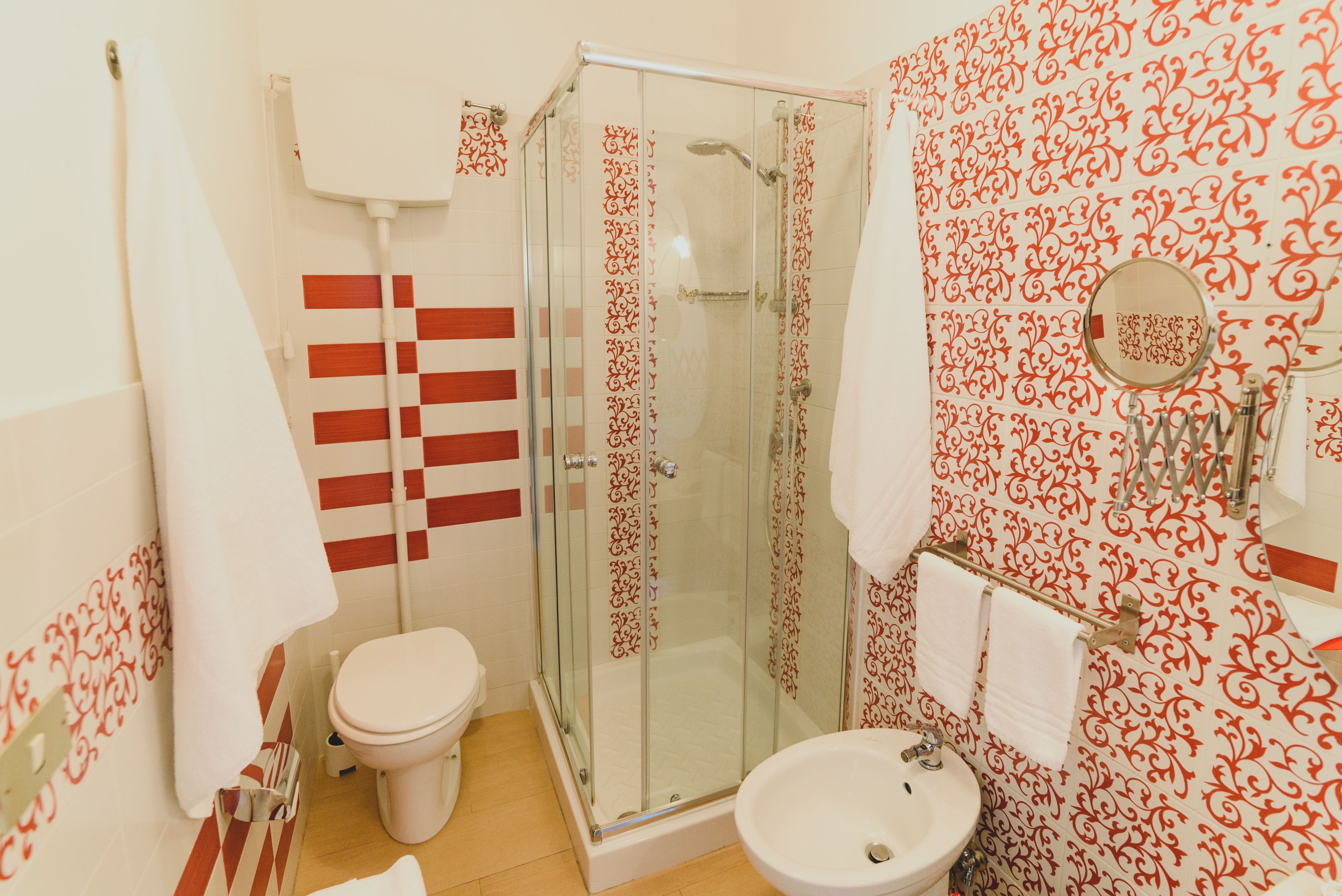 Foto - Bellini Home B&B