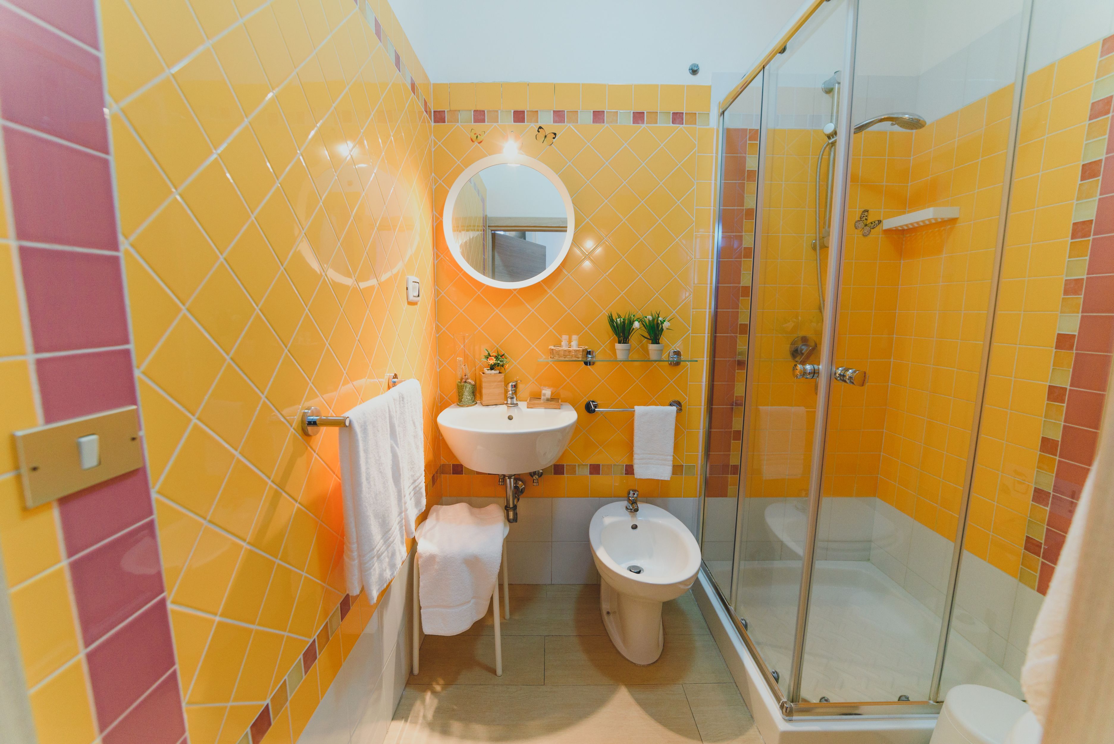 Foto - Bellini Home B&B