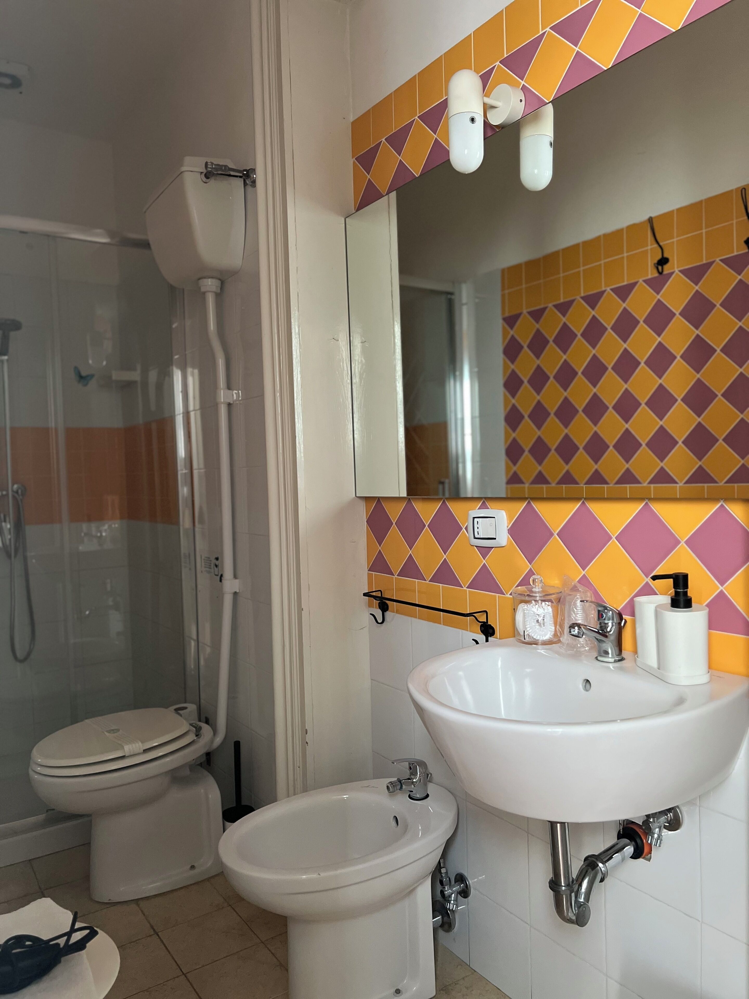 Foto - Bellini Home B&B