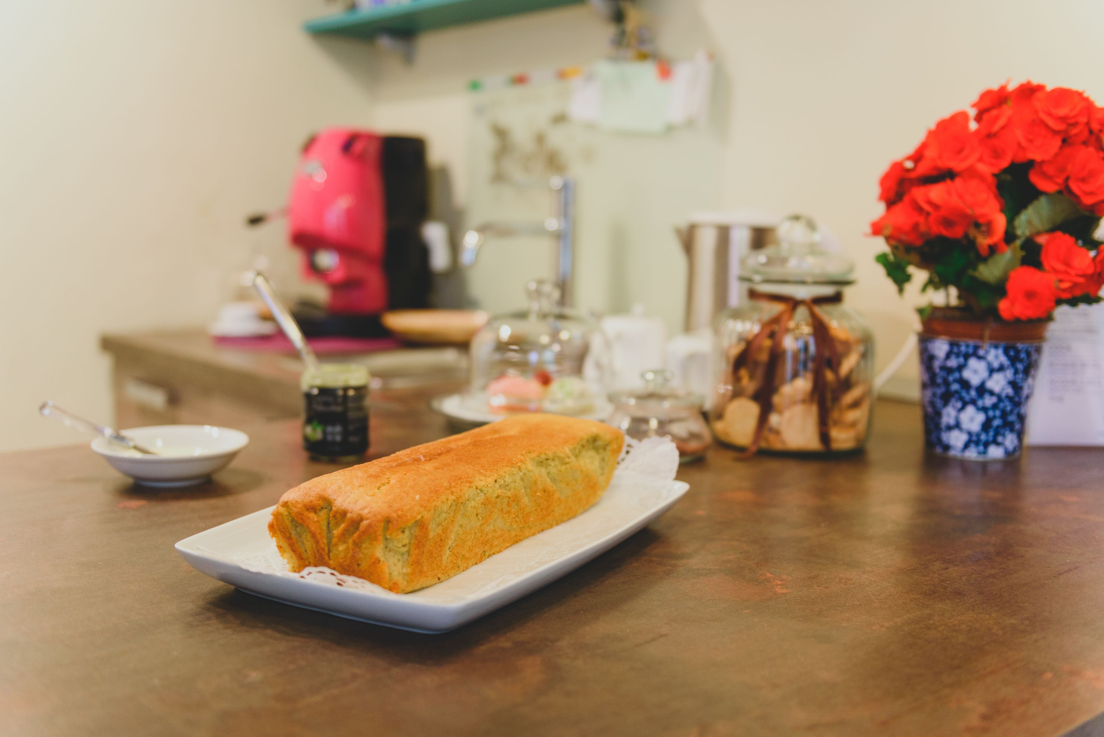 Foto - Bellini Home B&B