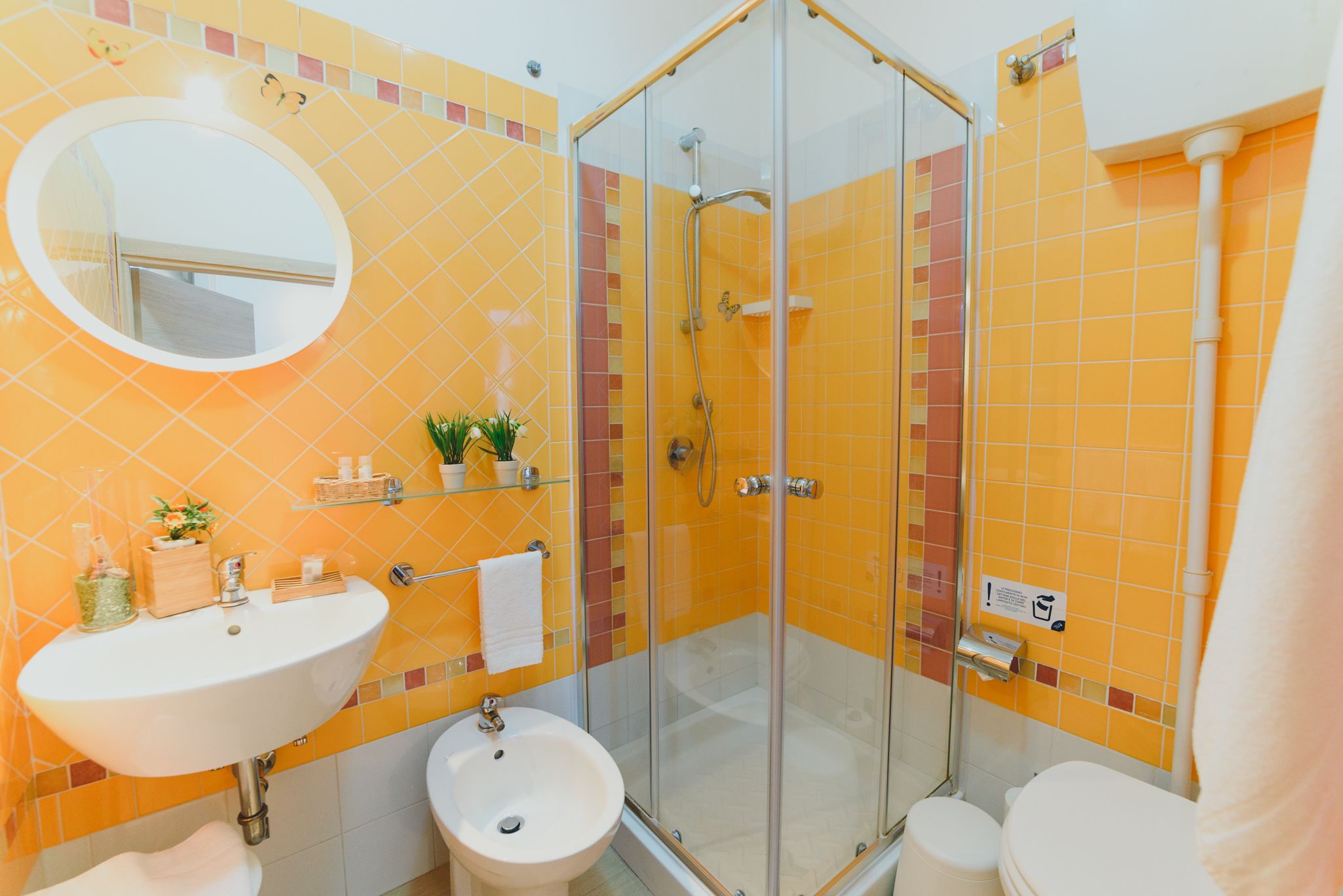 Foto - Bellini Home B&B