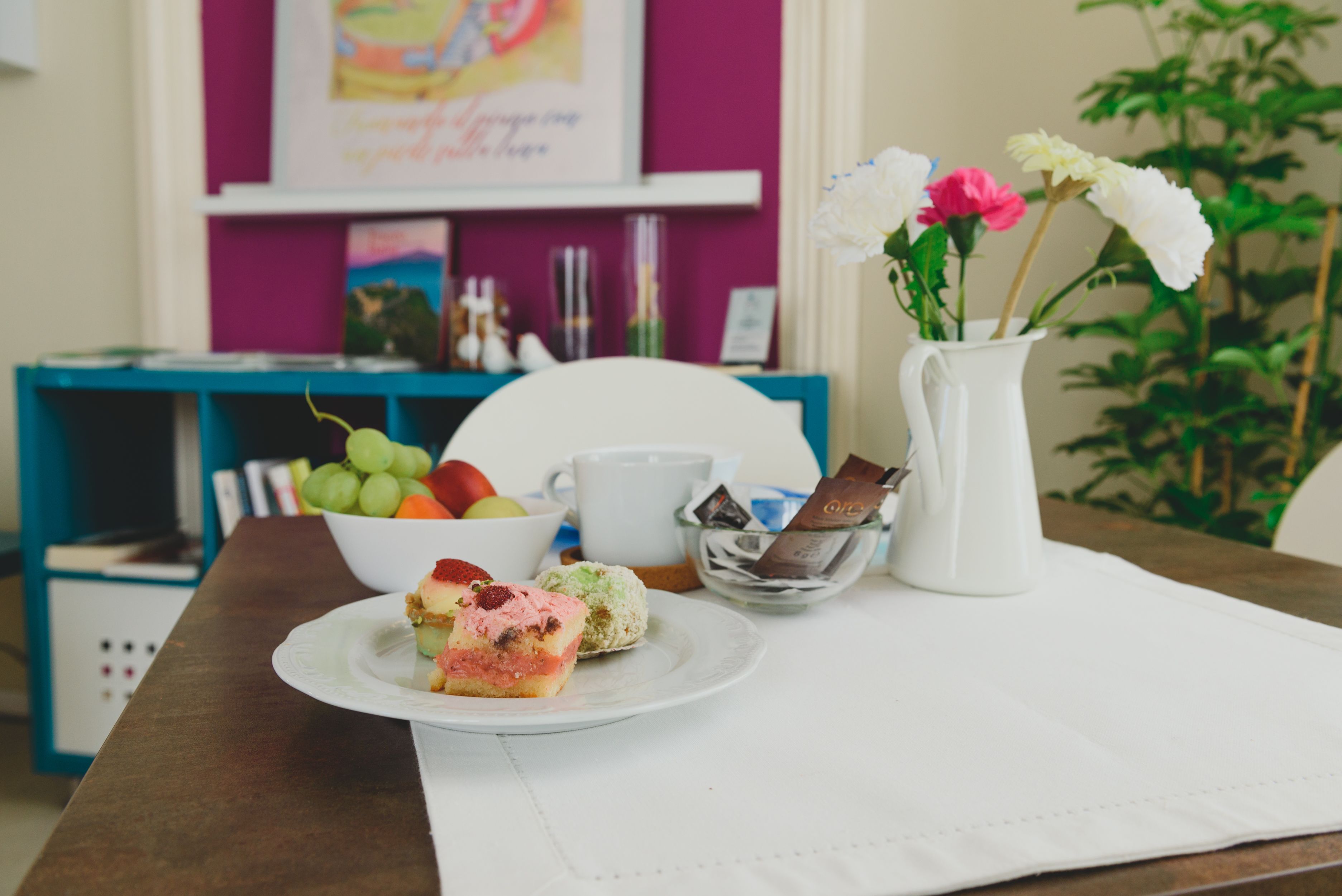 Foto - Bellini Home B&B