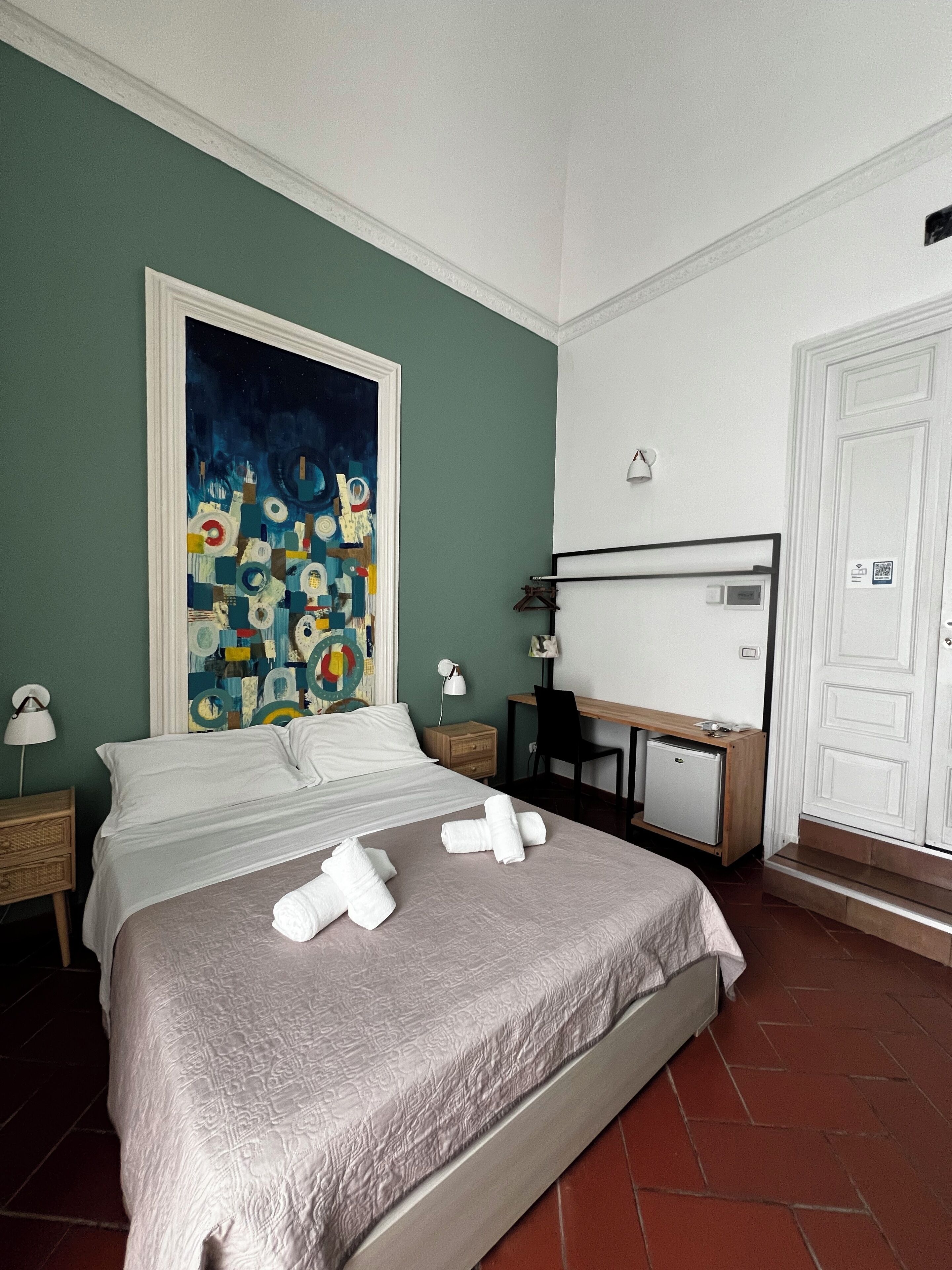 Photo - Bellini Home B&B