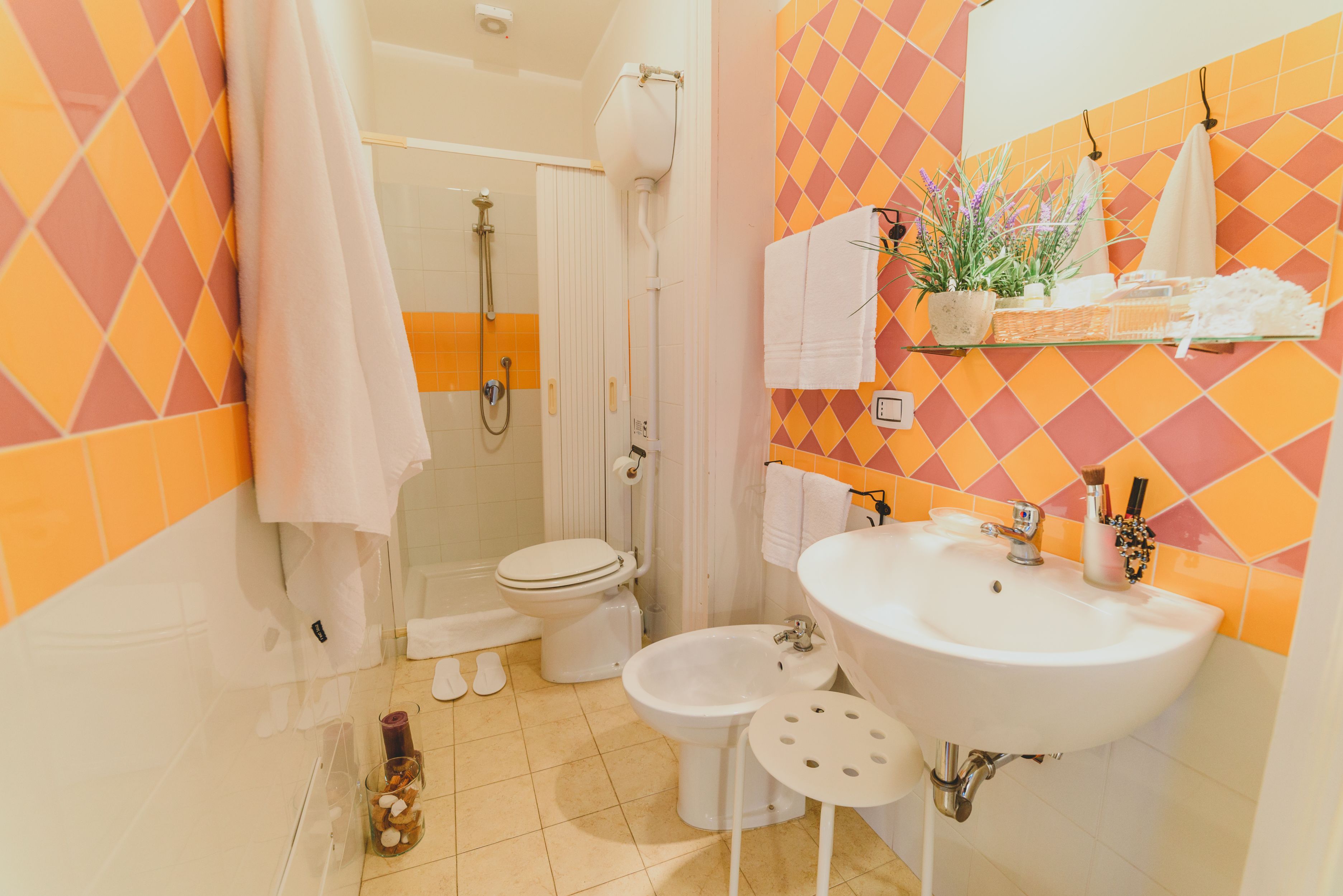 Foto - Bellini Home B&B