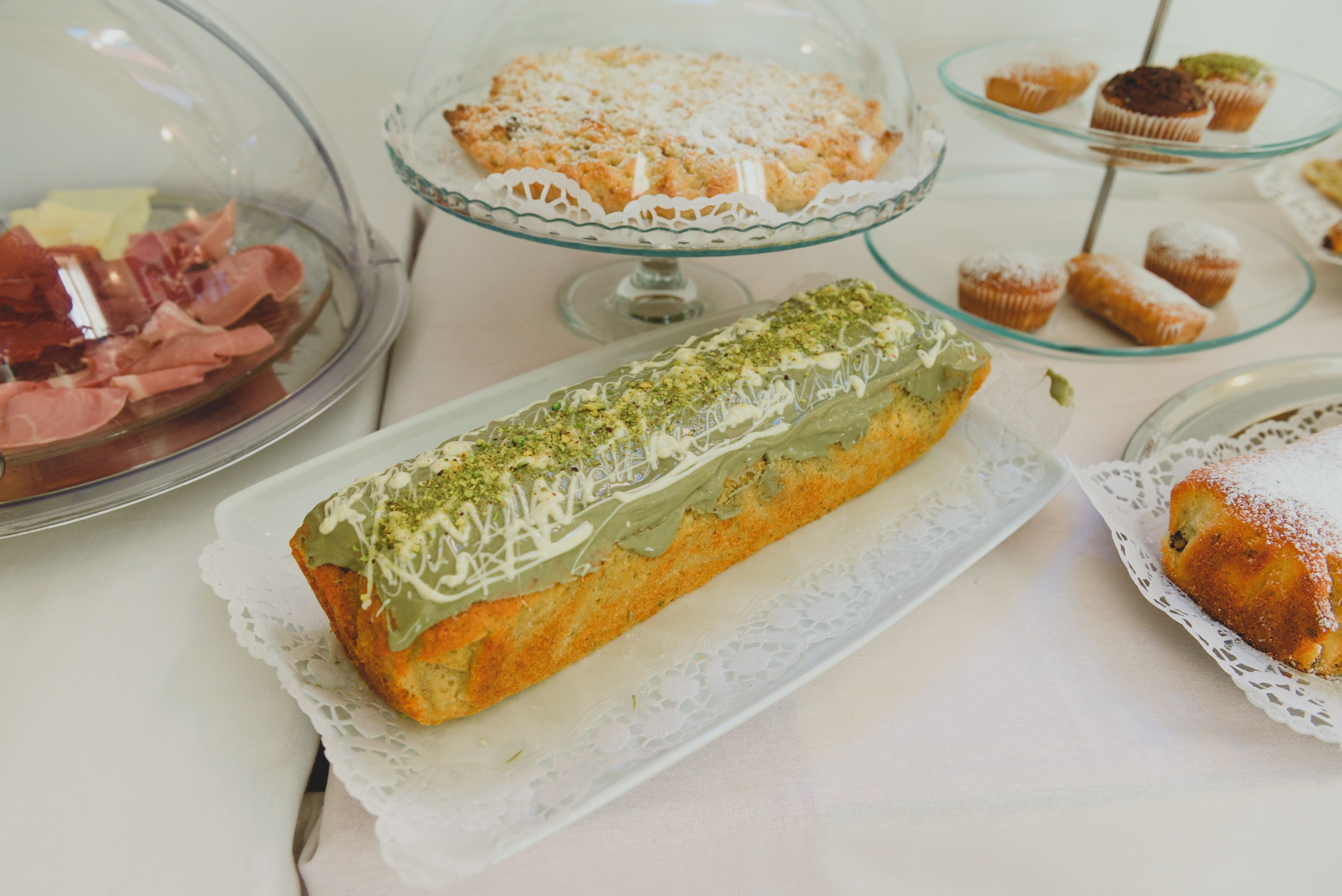 Foto - Bellini Home B&B