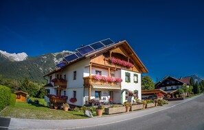 Uklassifisert bilde, 4 av 62, knapp