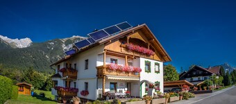 하우스 셴베르크