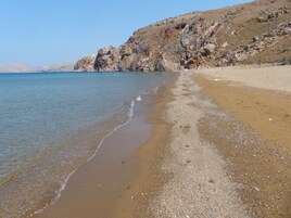 Praia