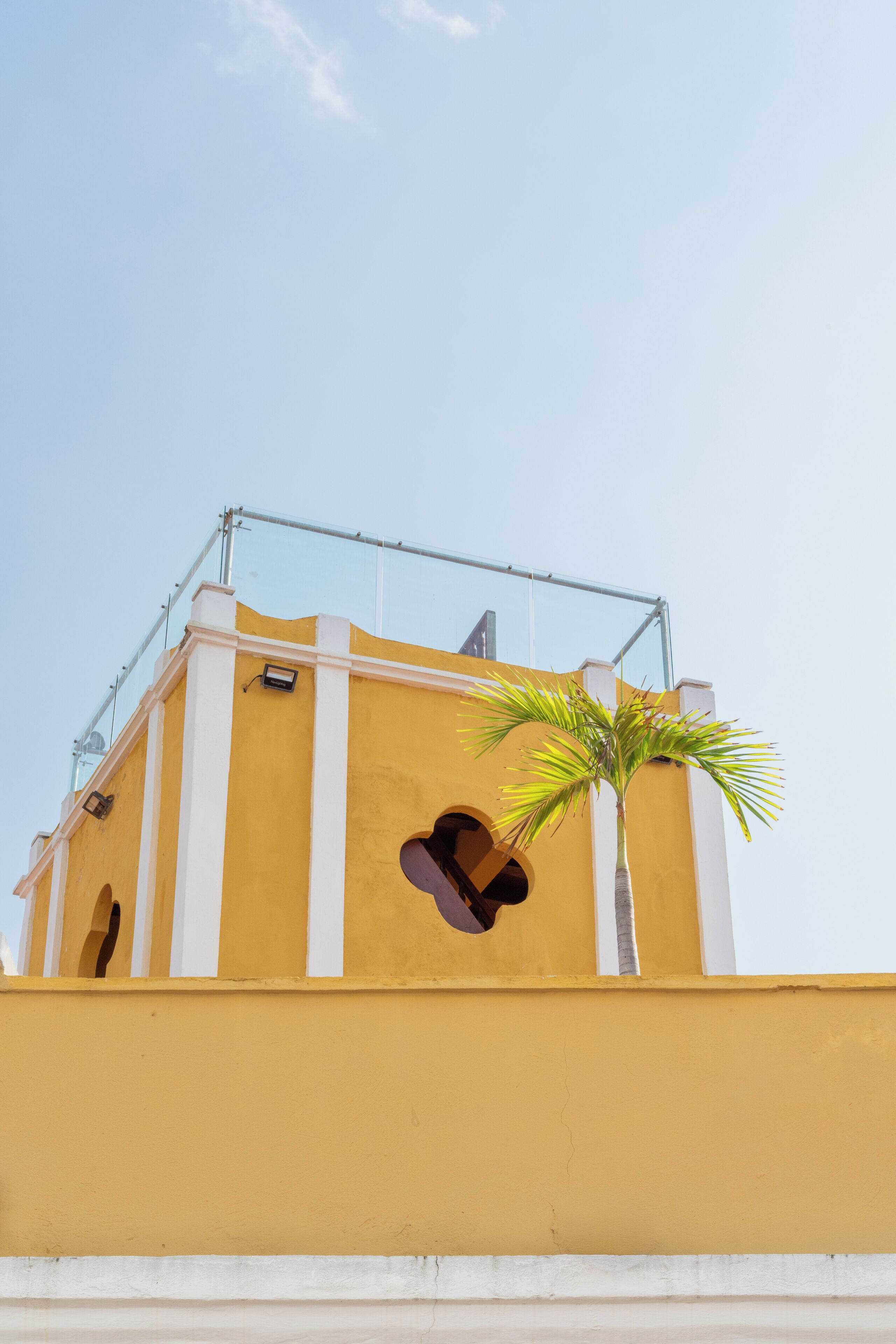 Photo - Sophia Hotel By OxoHotel