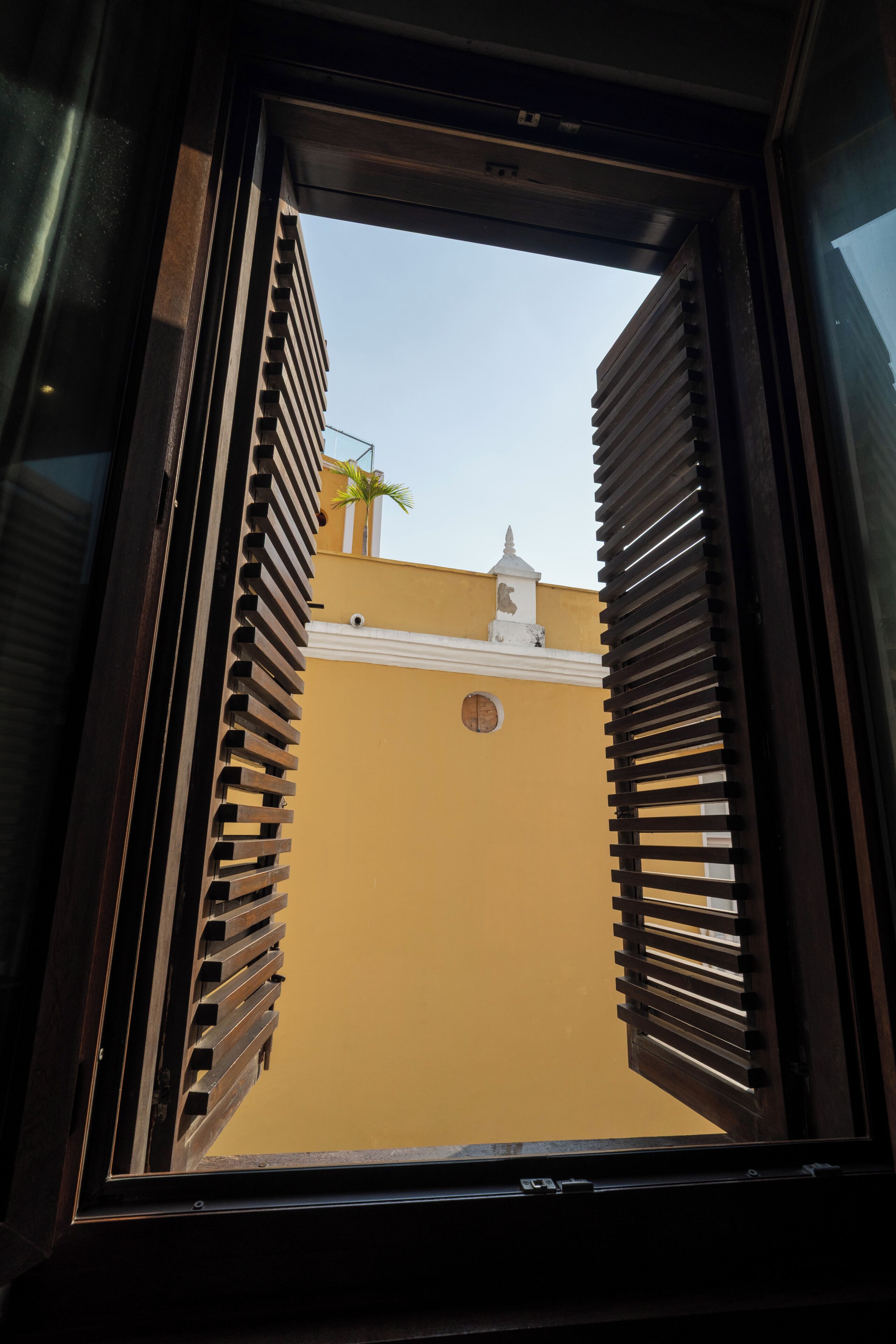 Photo - Sophia Hotel By OxoHotel
