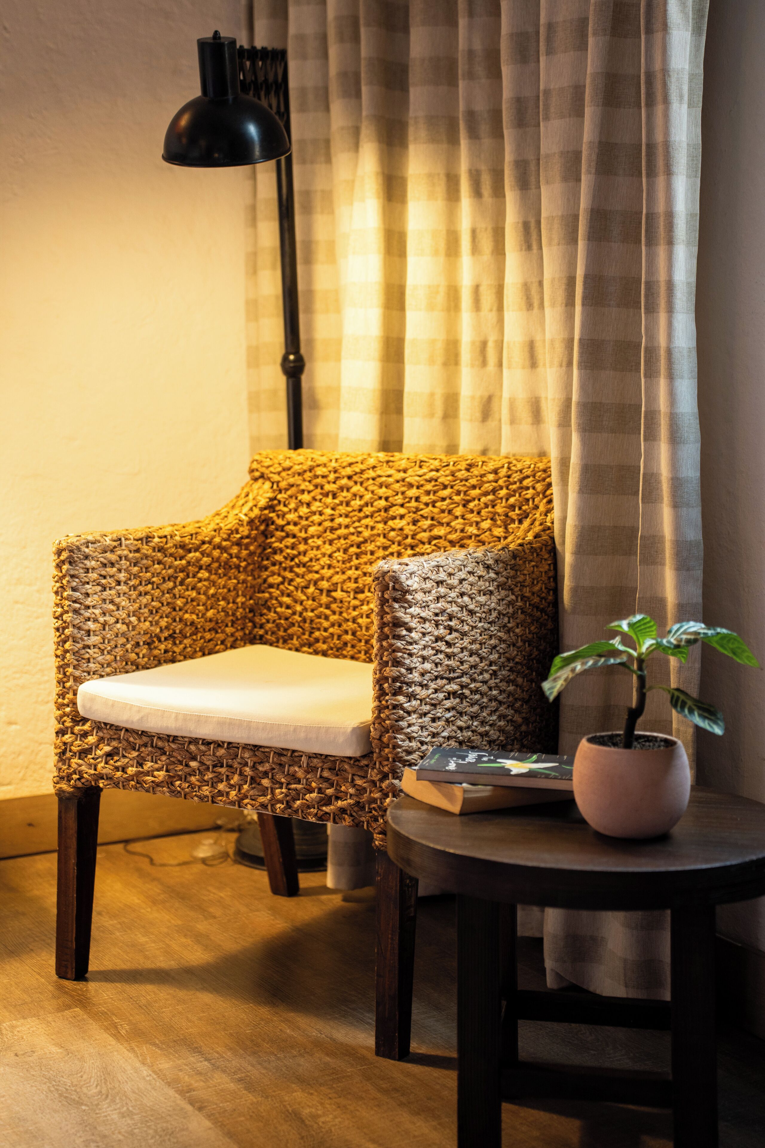 Photo - Sophia Hotel By OxoHotel