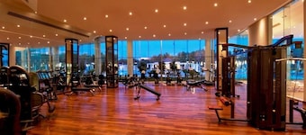 Zeynep Hotel