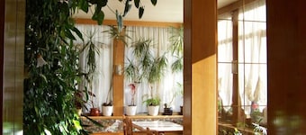 Hotel Brustolon