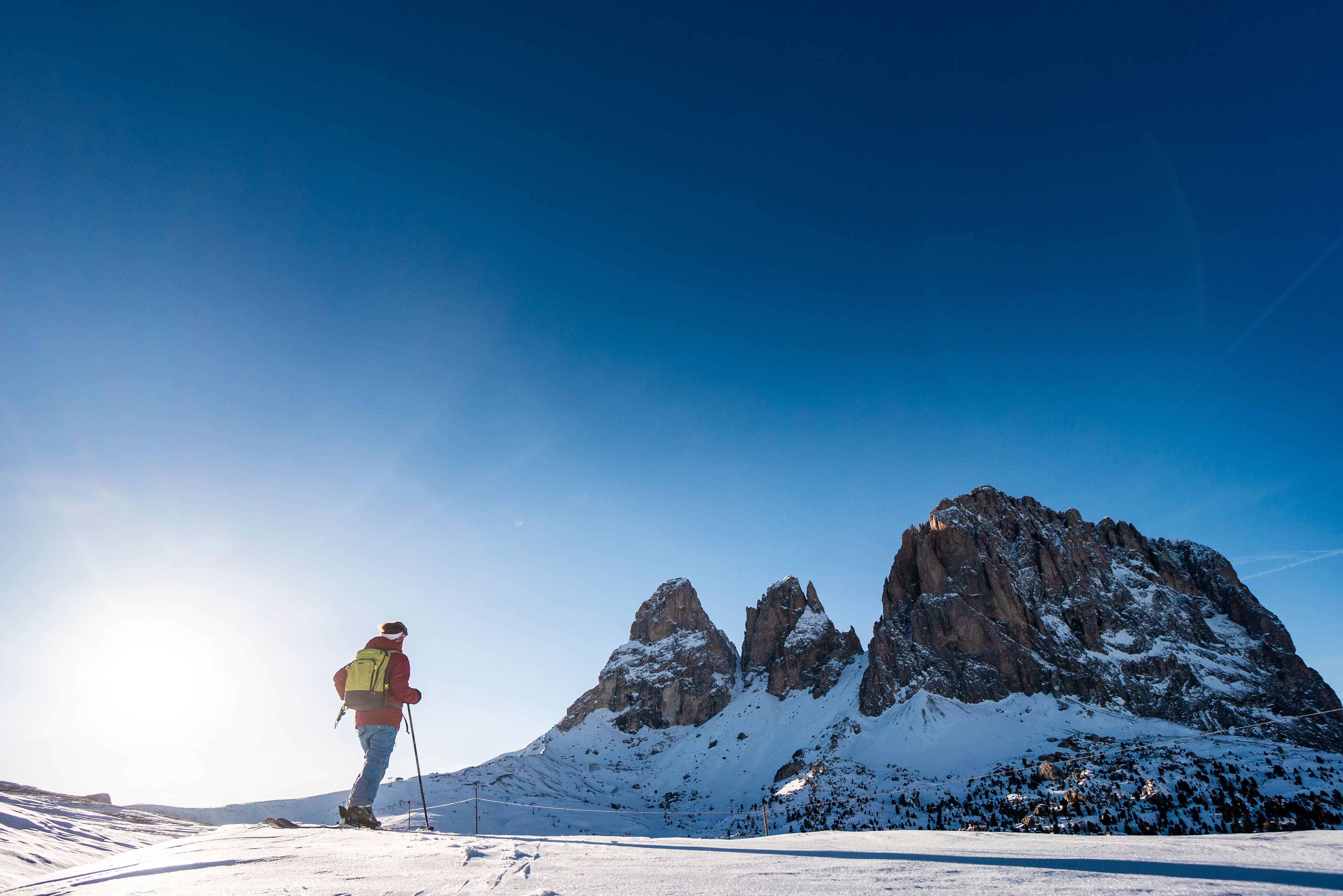 Foto - Apartments Boè