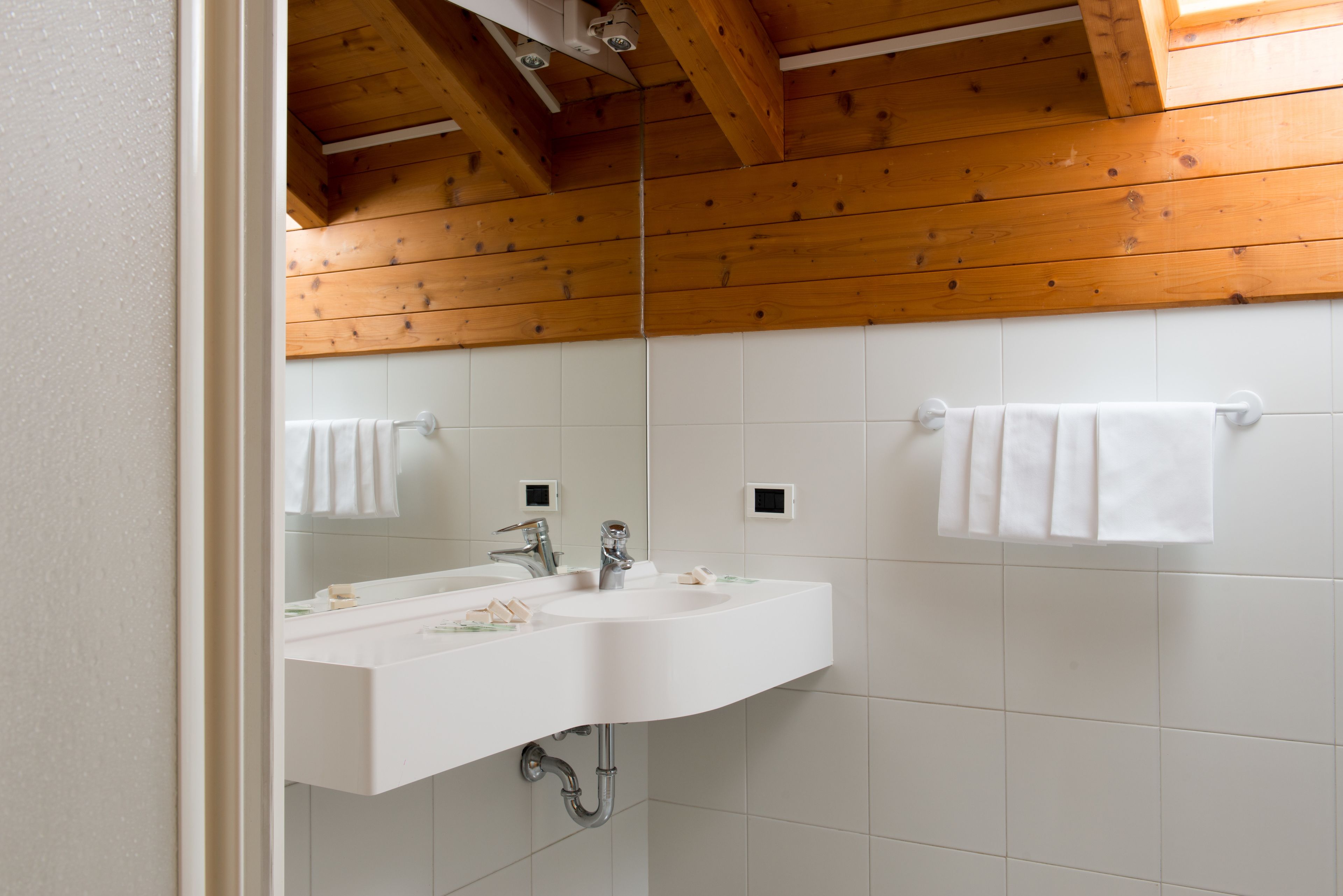 Foto - Apartments Boè