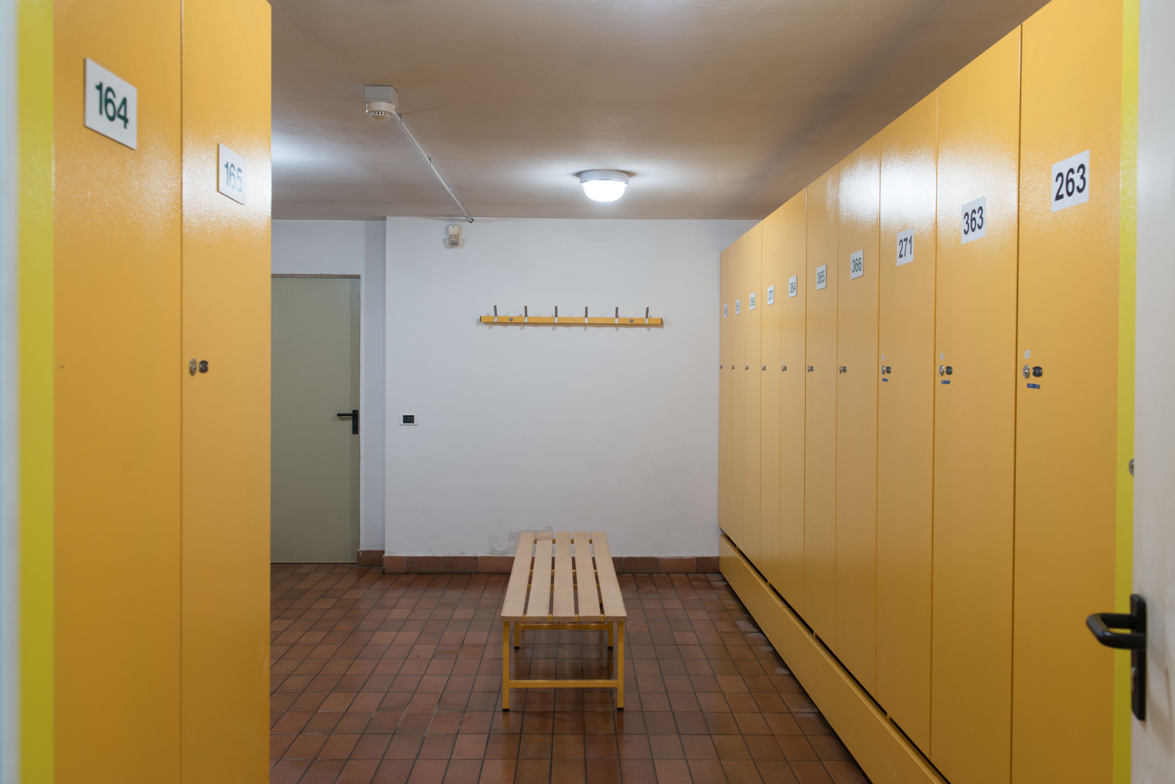 Foto - Apartments Boè