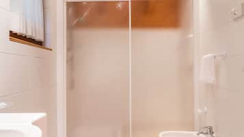 Estudio | Baño