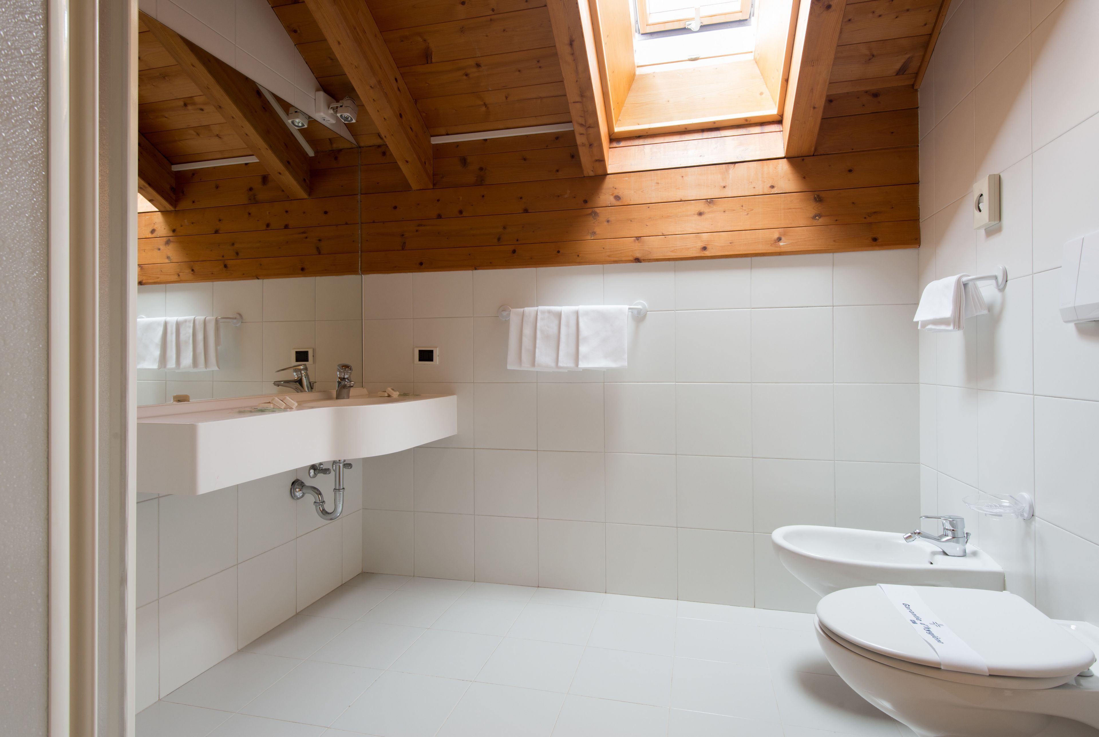 Foto - Apartments Boè