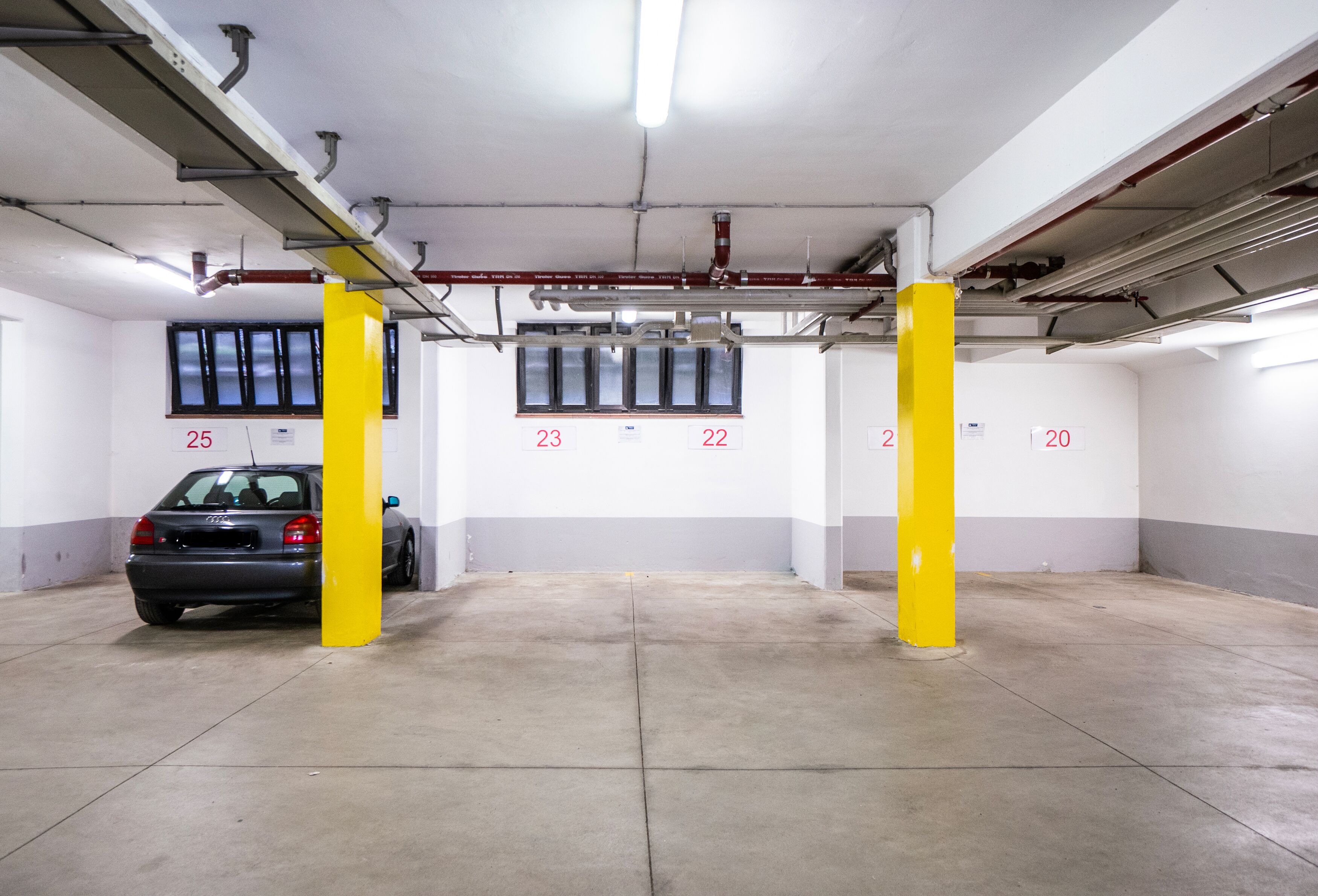 Foto - Apartments Boè