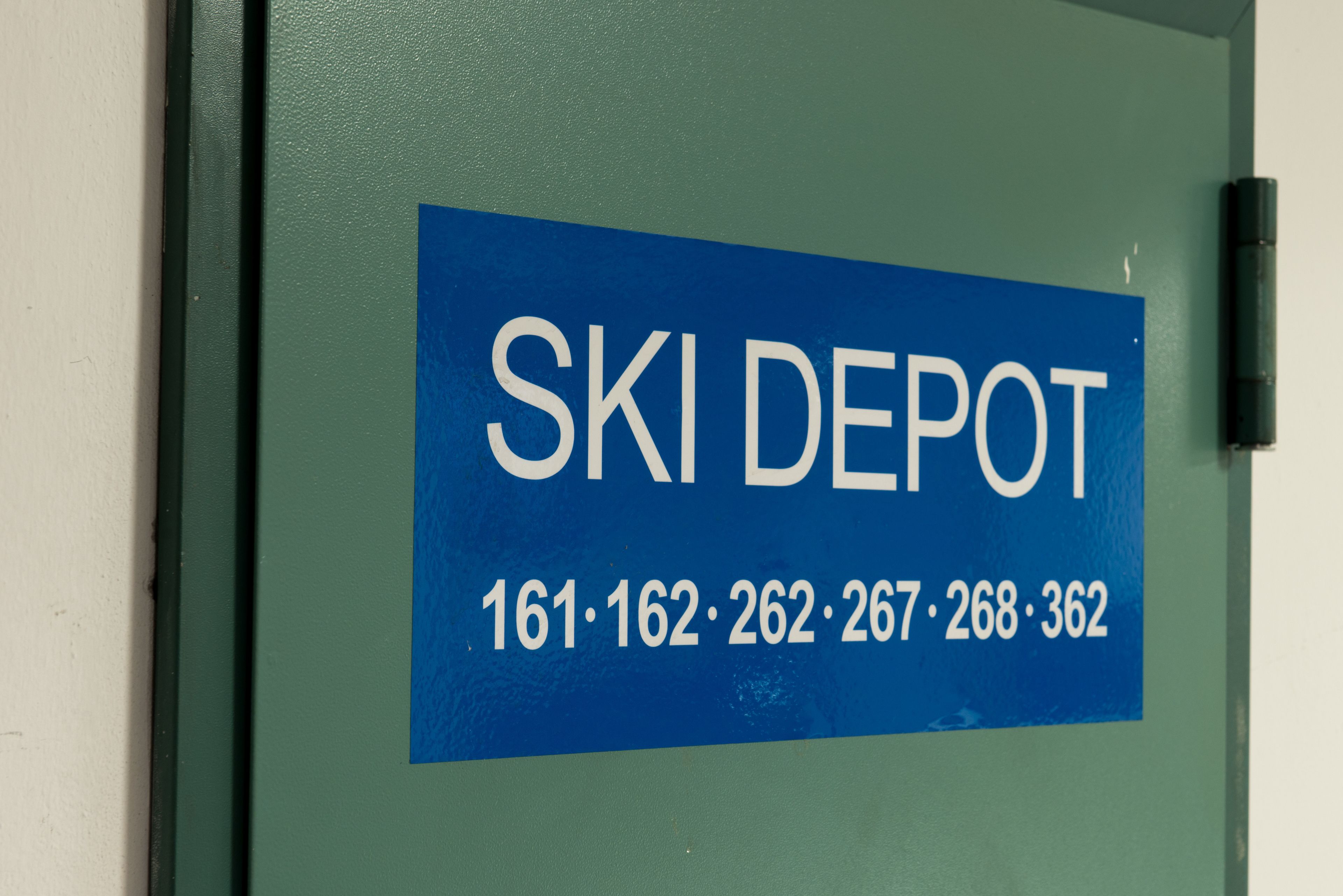 Foto - Apartments Boè