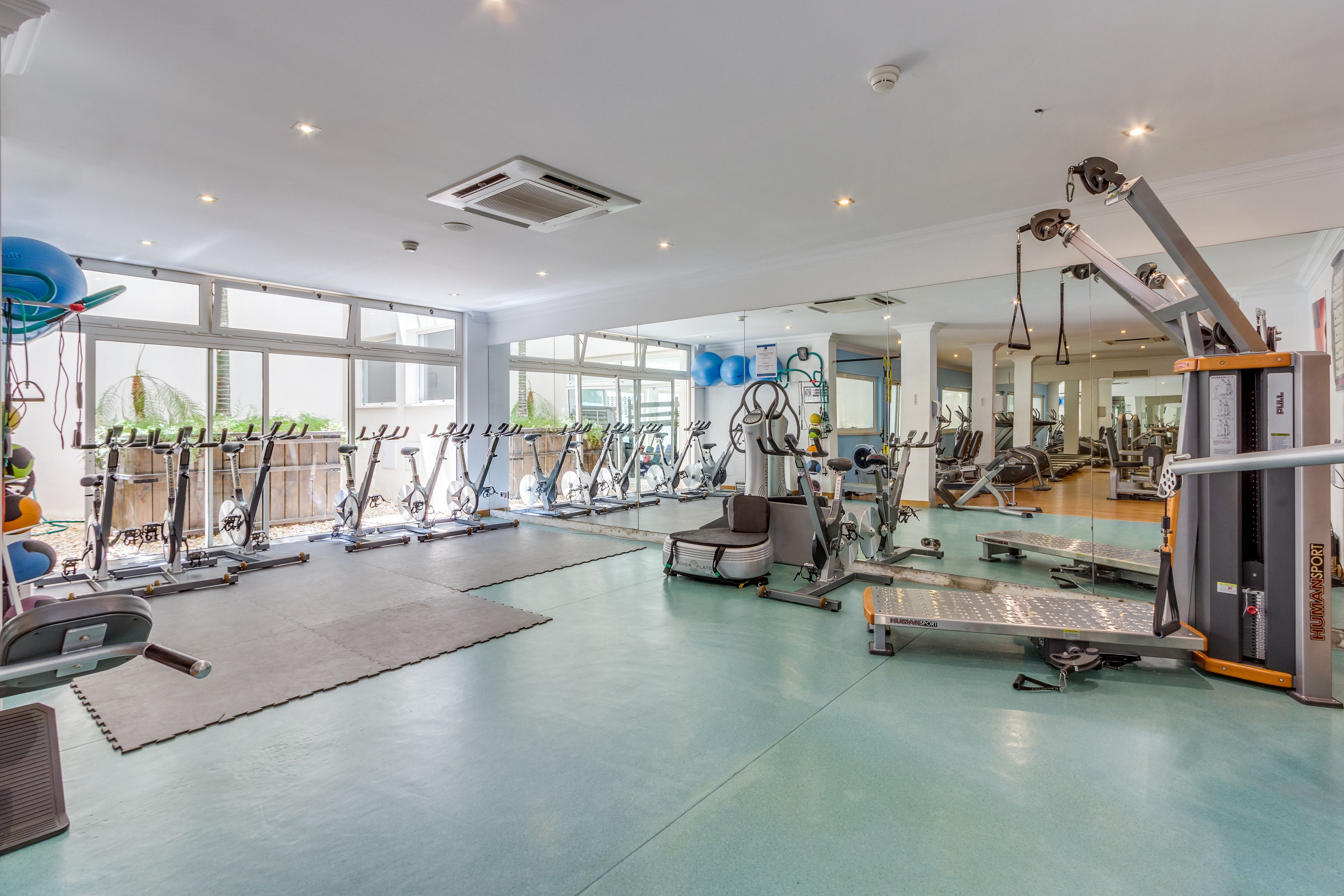 Photo - Dunas Douradas Beach Club