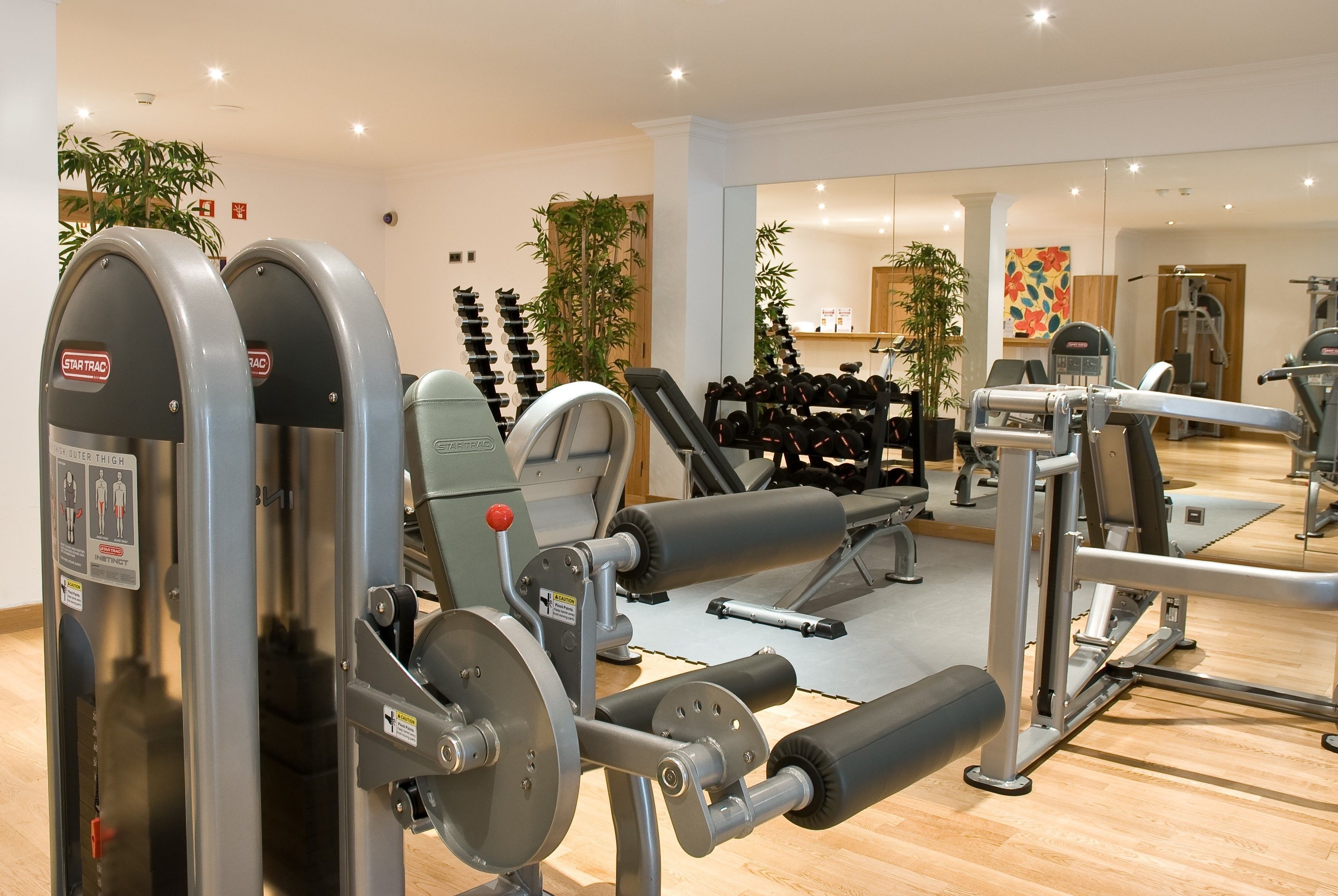 Photo - Dunas Douradas Beach Club