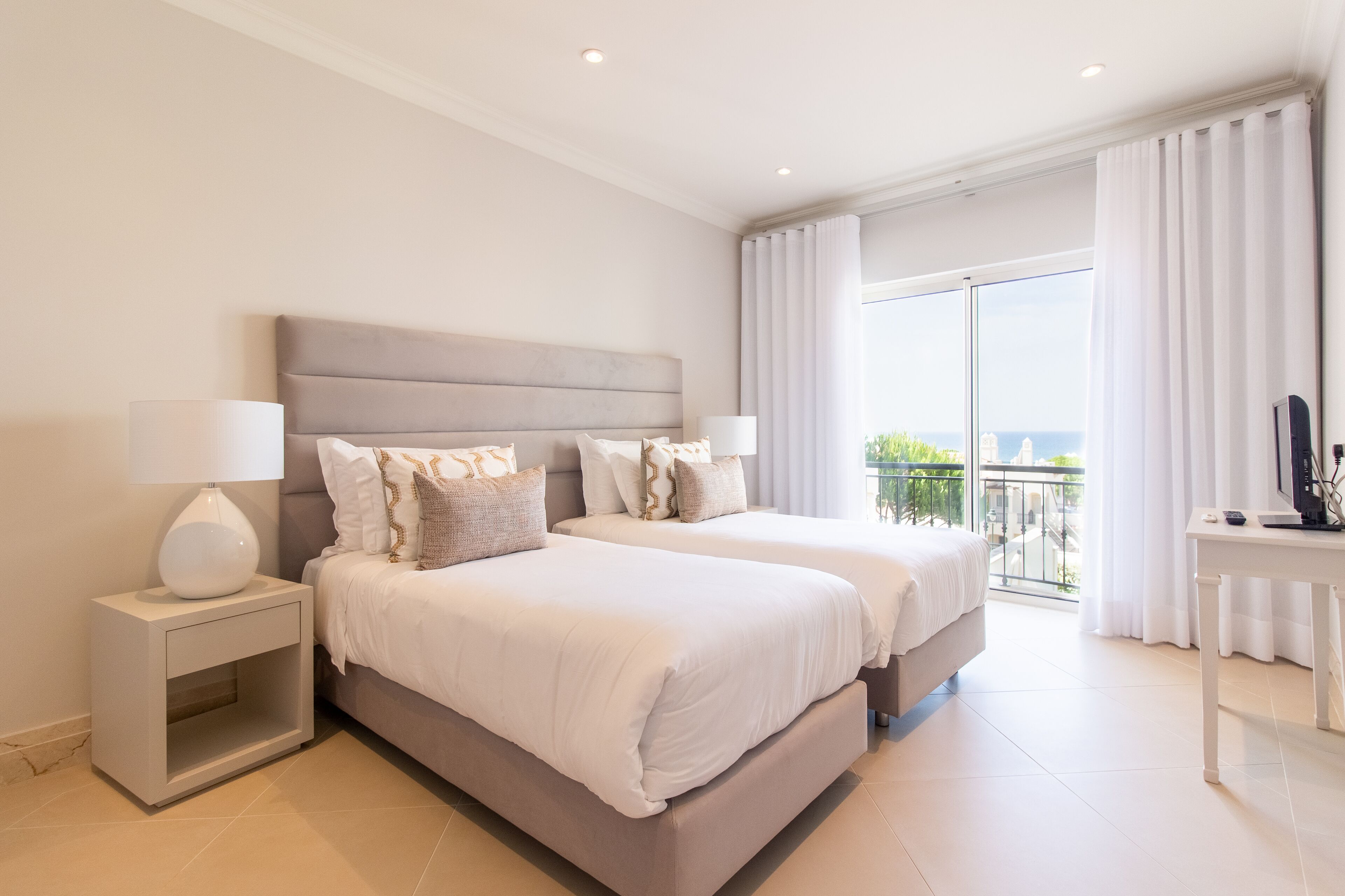 Photo - Dunas Douradas Beach Club