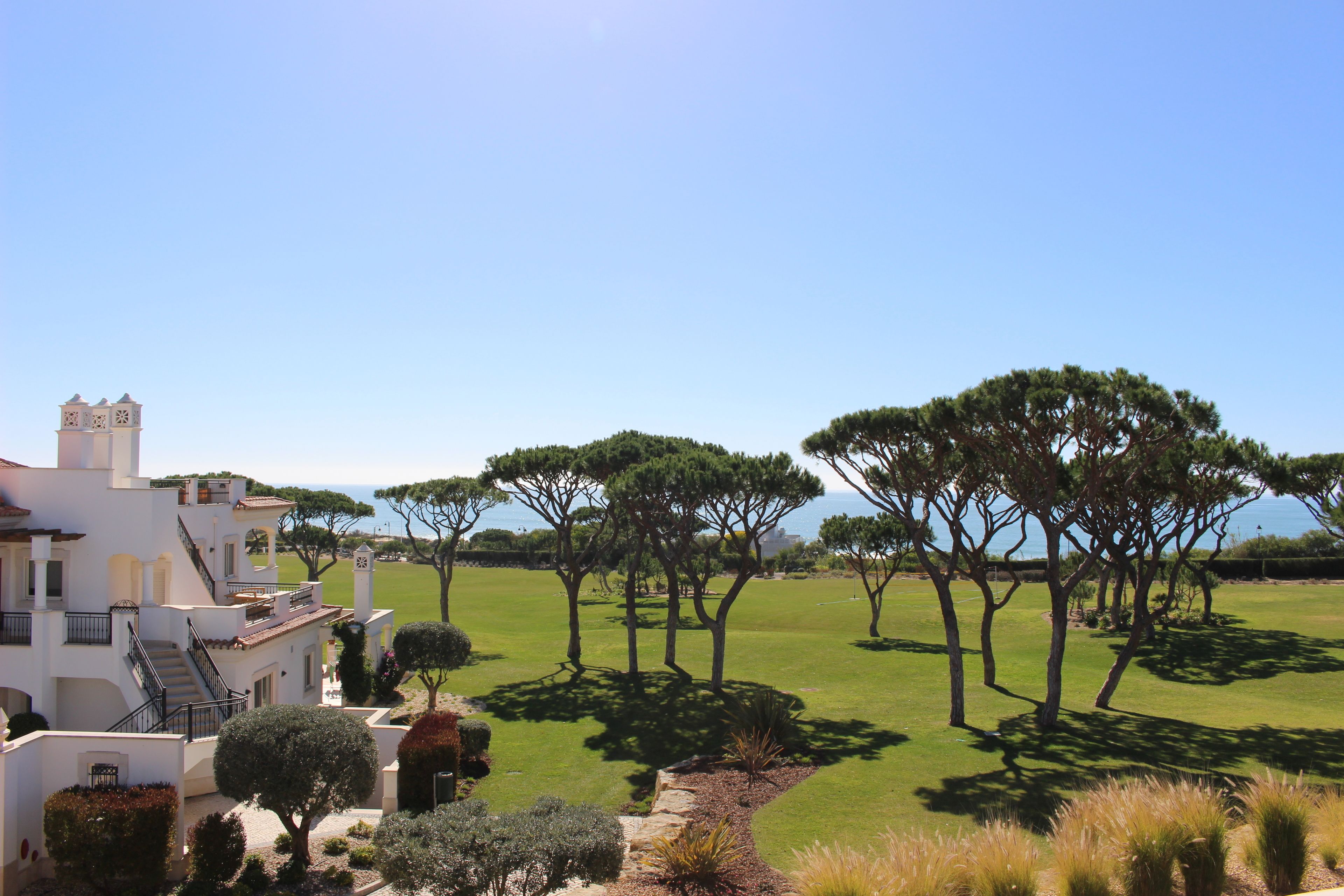 Photo - Dunas Douradas Beach Club