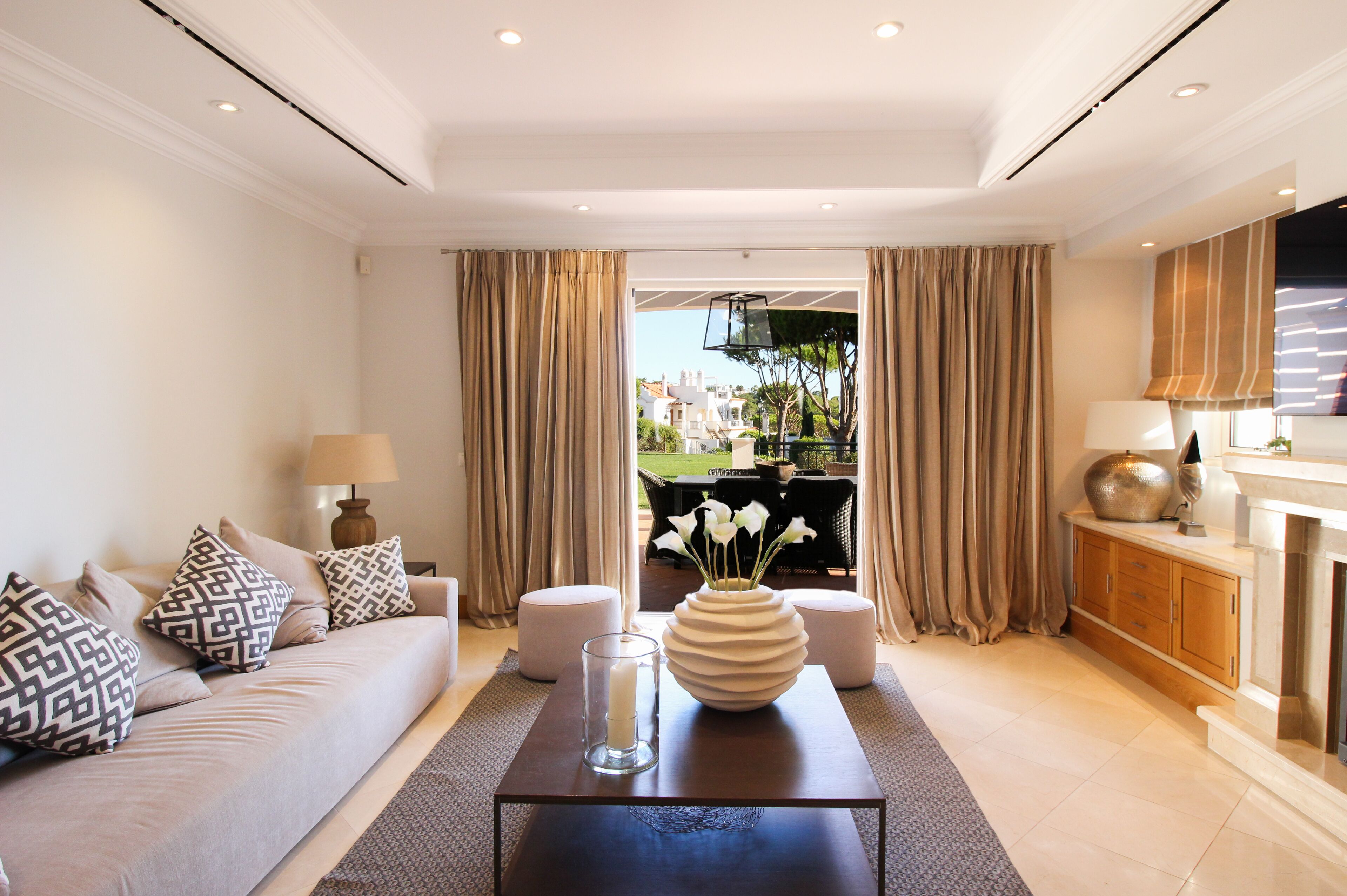 Photo - Dunas Douradas Beach Club