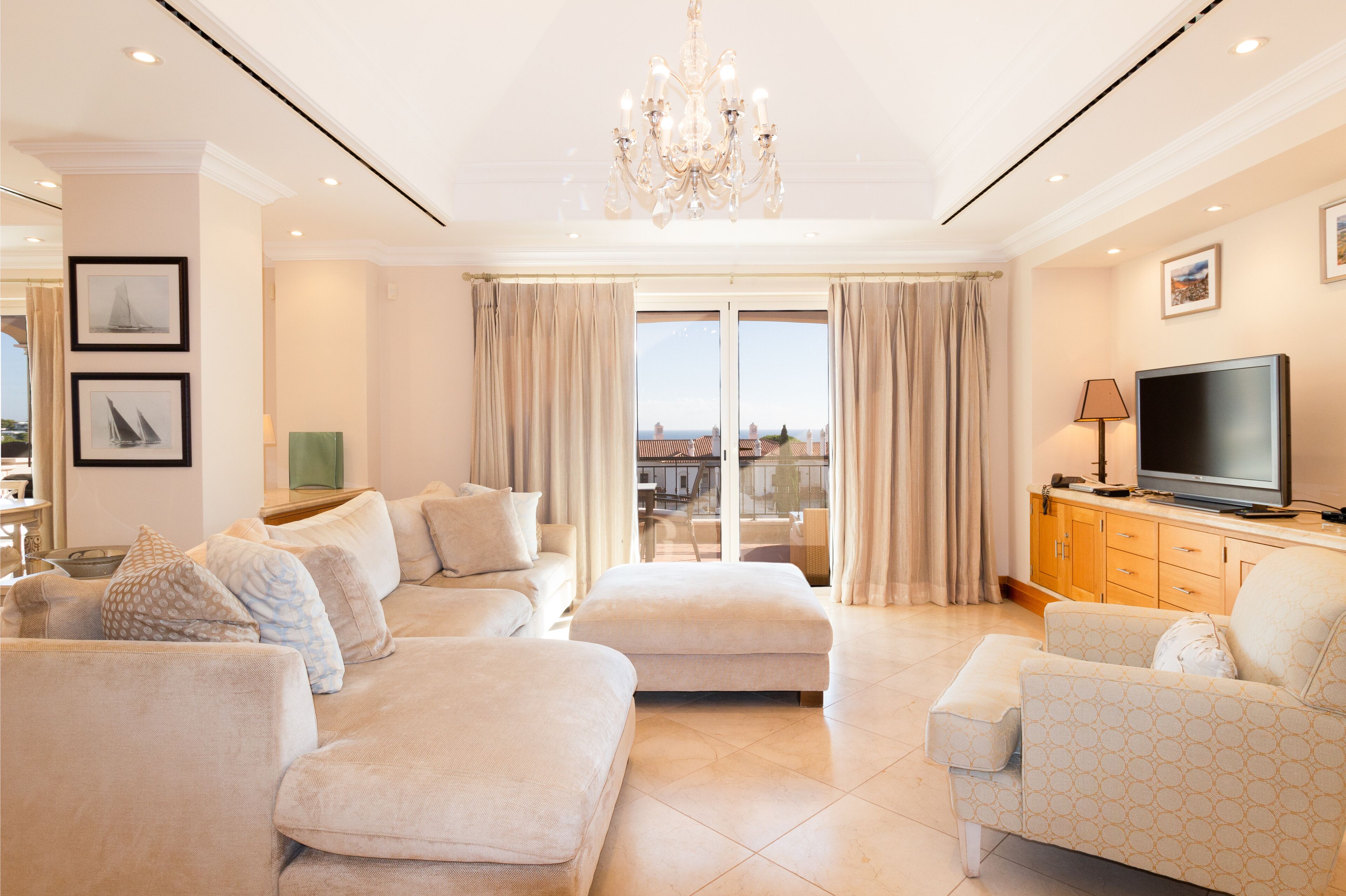 Photo - Dunas Douradas Beach Club