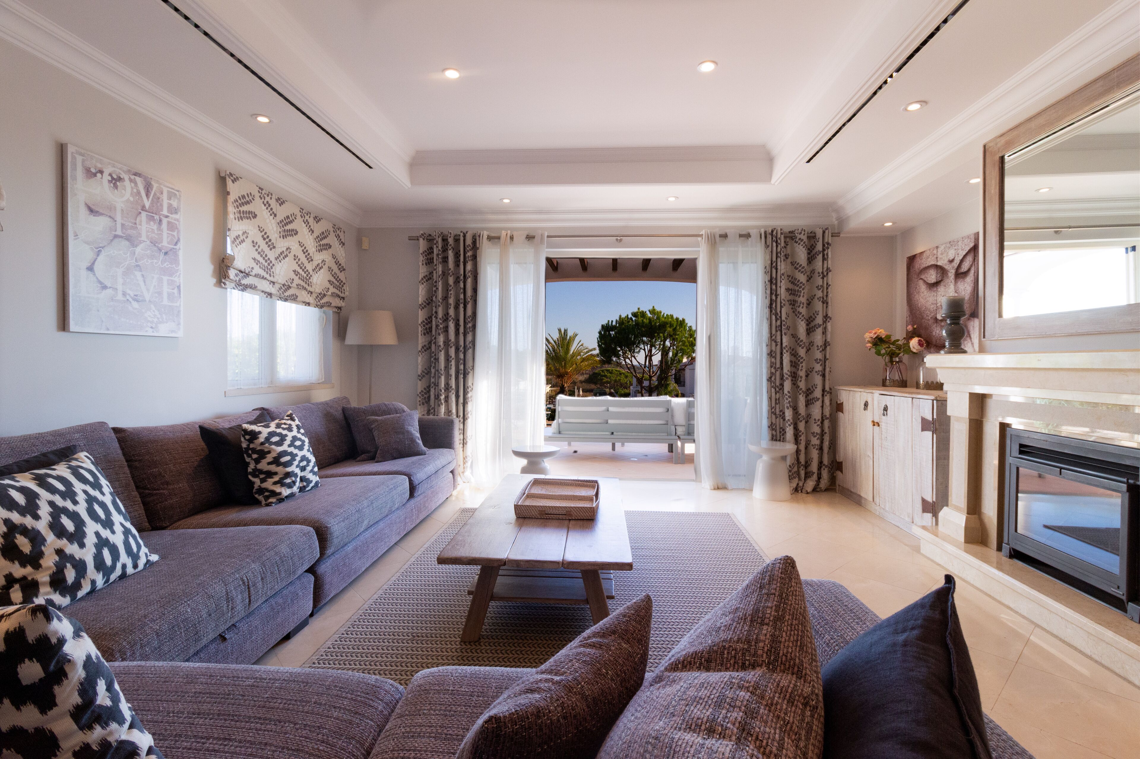 Photo - Dunas Douradas Beach Club