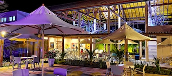 Tabaobí Smart Hotel