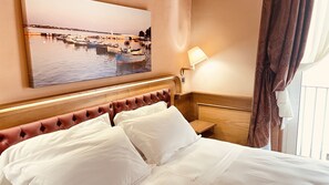 Smart Room