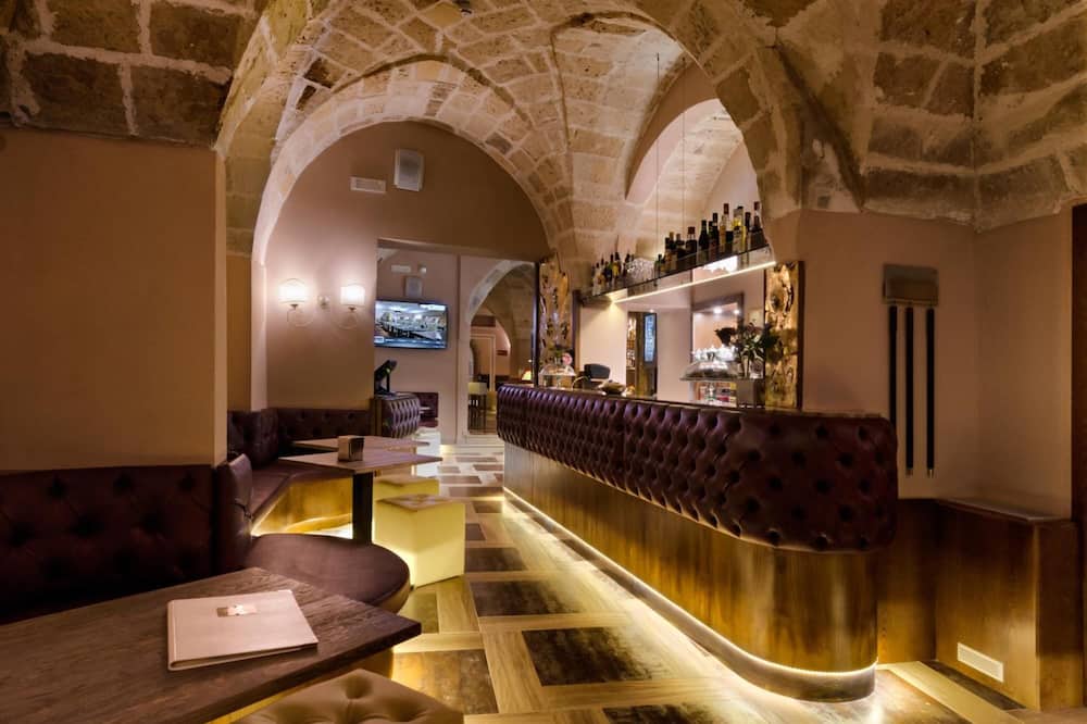 Le Club Boutique Hotel