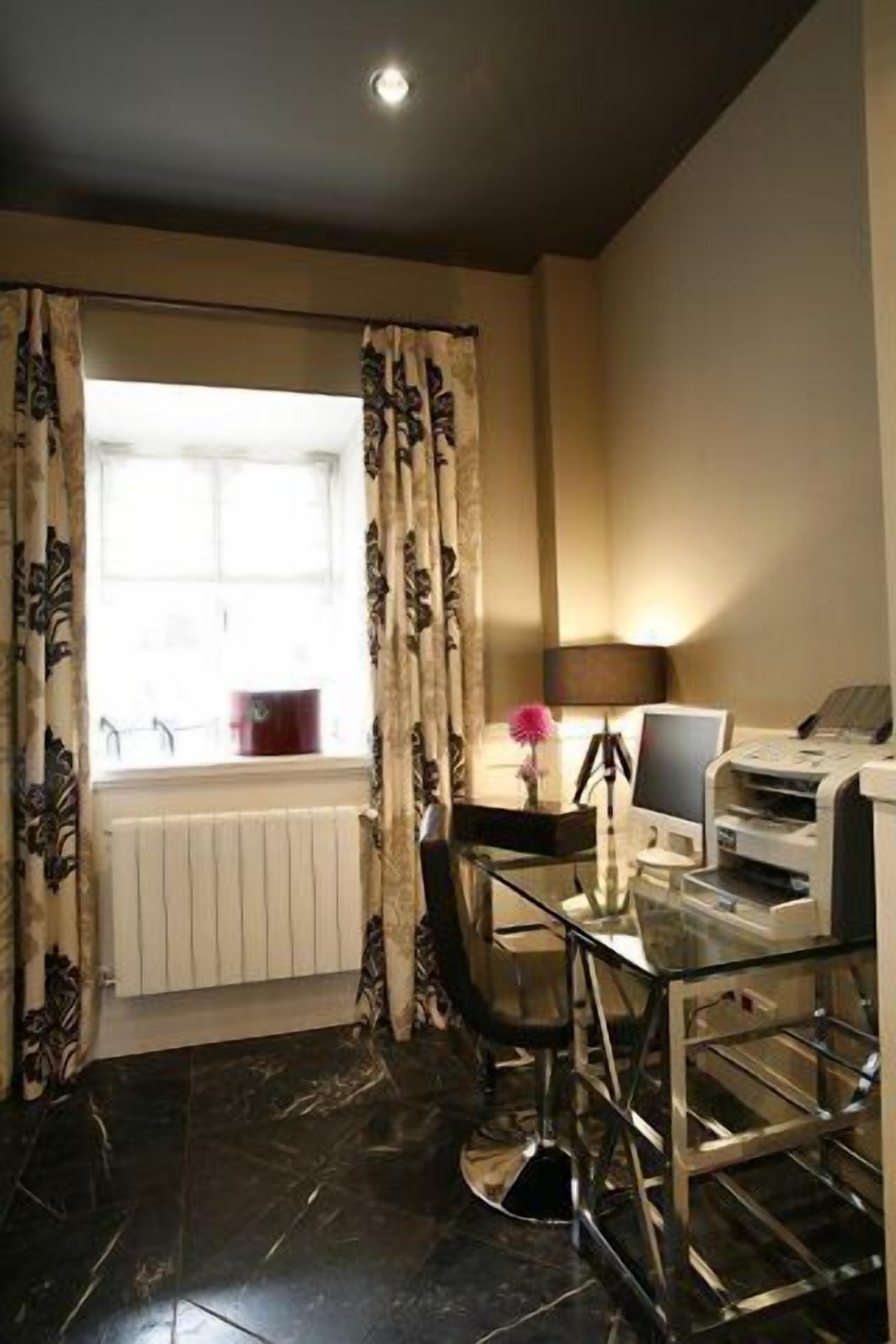 comfort double room, 1 queen bed, resort view | 1 bedroom, egyptian cotton sheets, premium bedding, down duvets