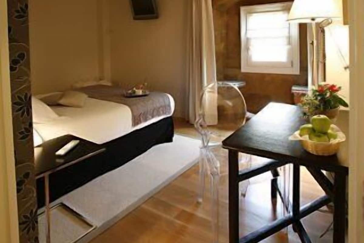 Bettwäsche aus ägyptischer Baumwolle, hochwertige Bettwaren