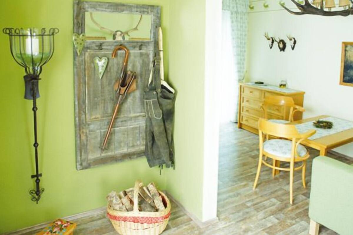 Suite junior | Servicios de la habitación