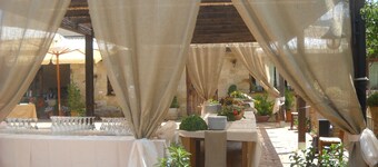 Casale Valle Agnese Ficuzza