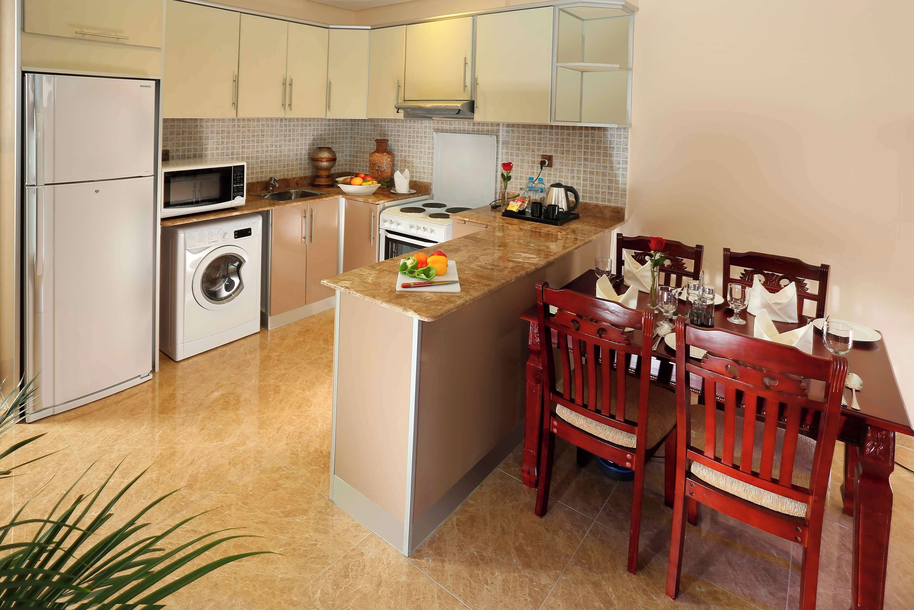 minibar, in-room safe, free cots/infant beds, rollaway beds