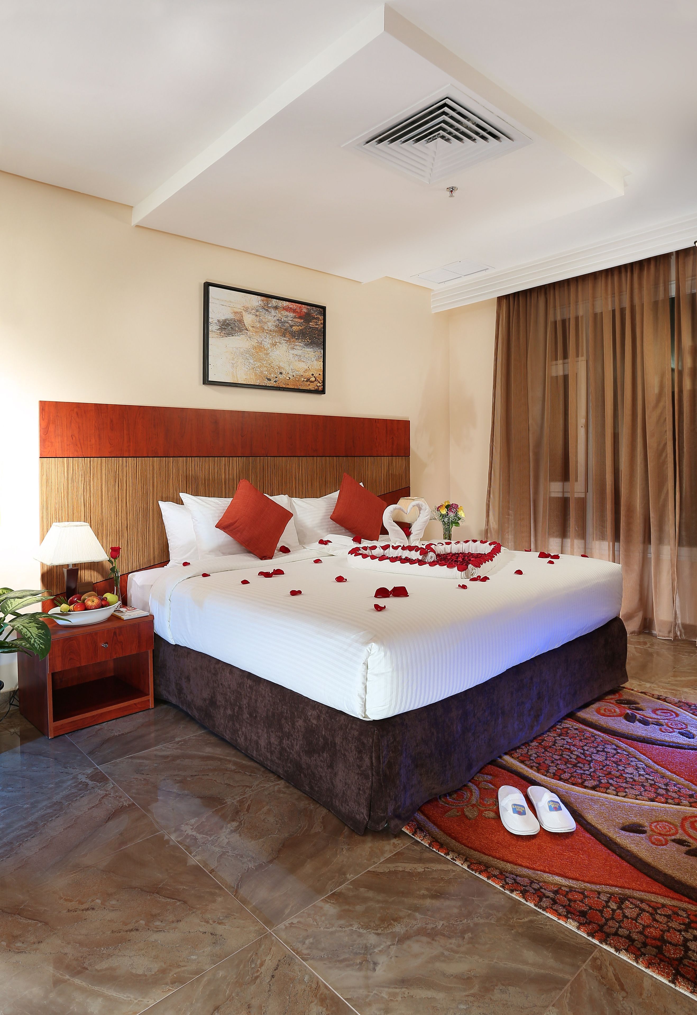 minibar, in-room safe, free cots/infant beds, rollaway beds