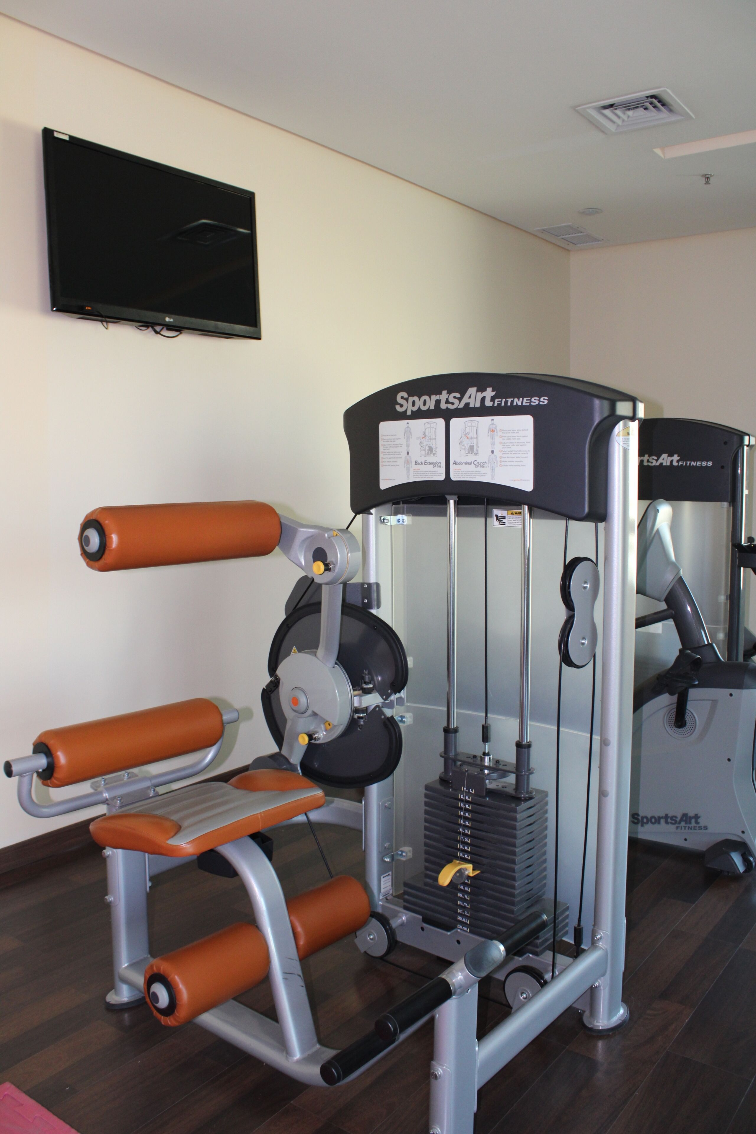 Photo - Best Western Plus Salmiya