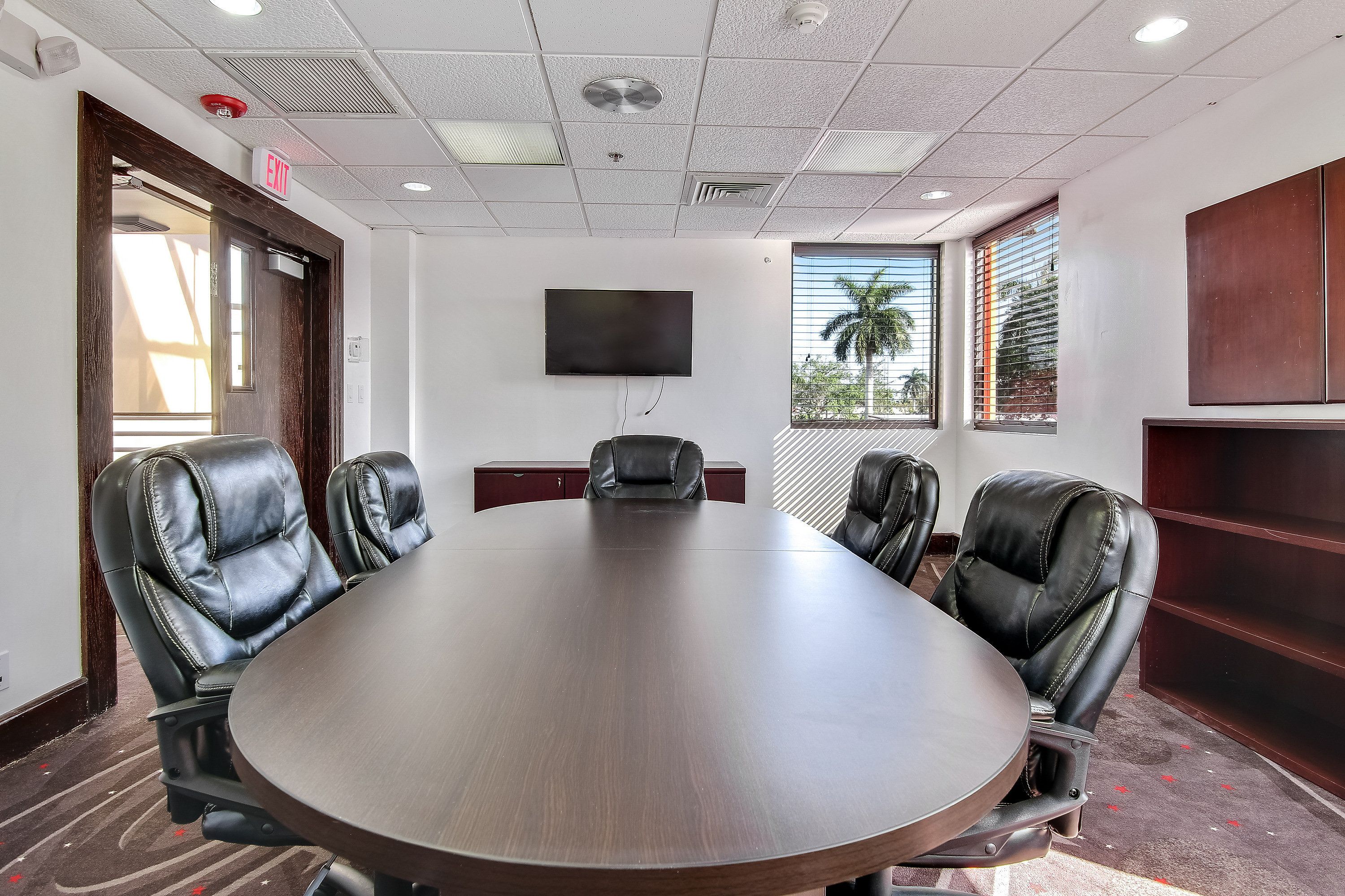 Photo - The Link Hotel on Sunrise