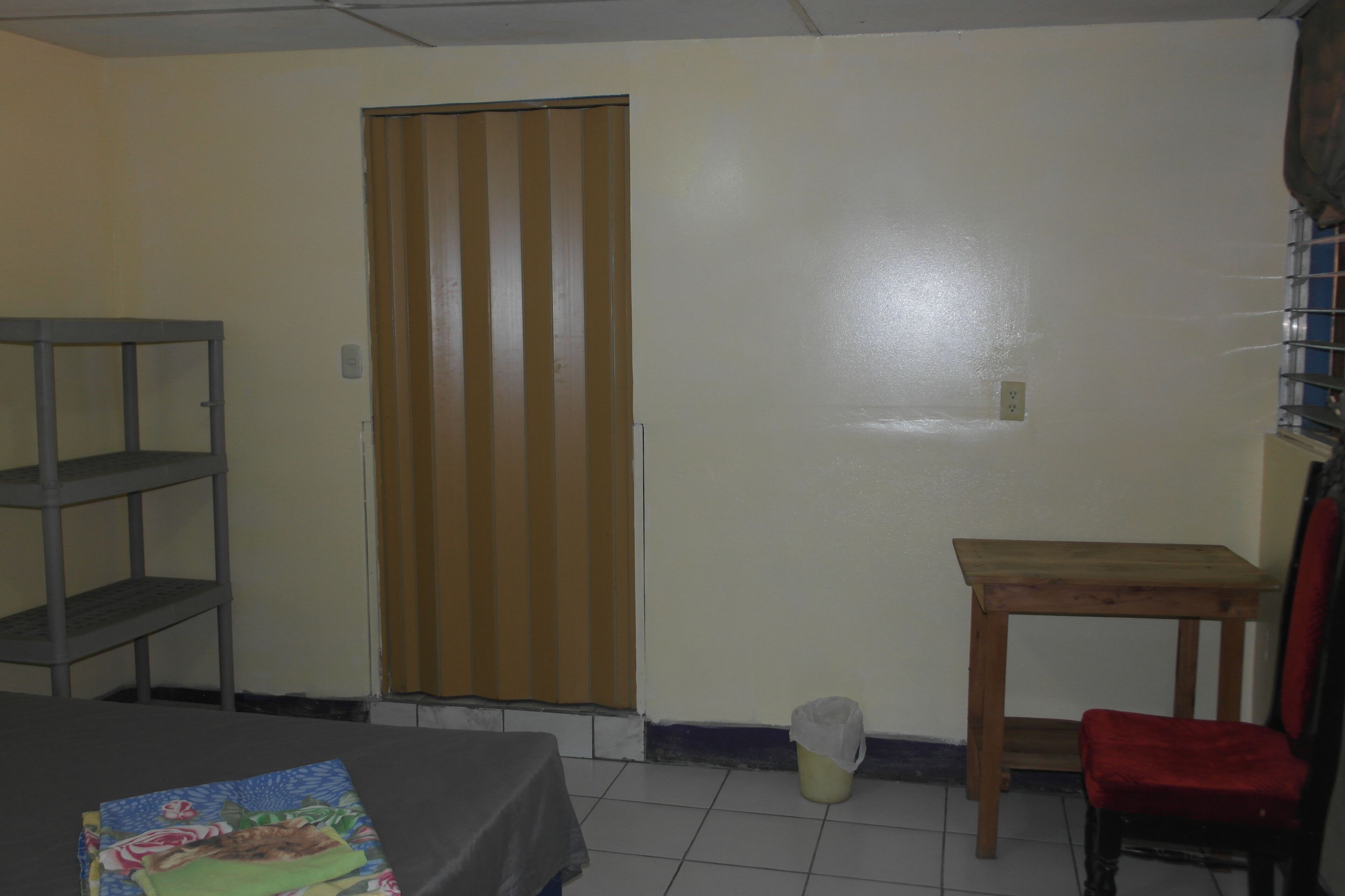 Foto - Hostal Nicaragua Guest House