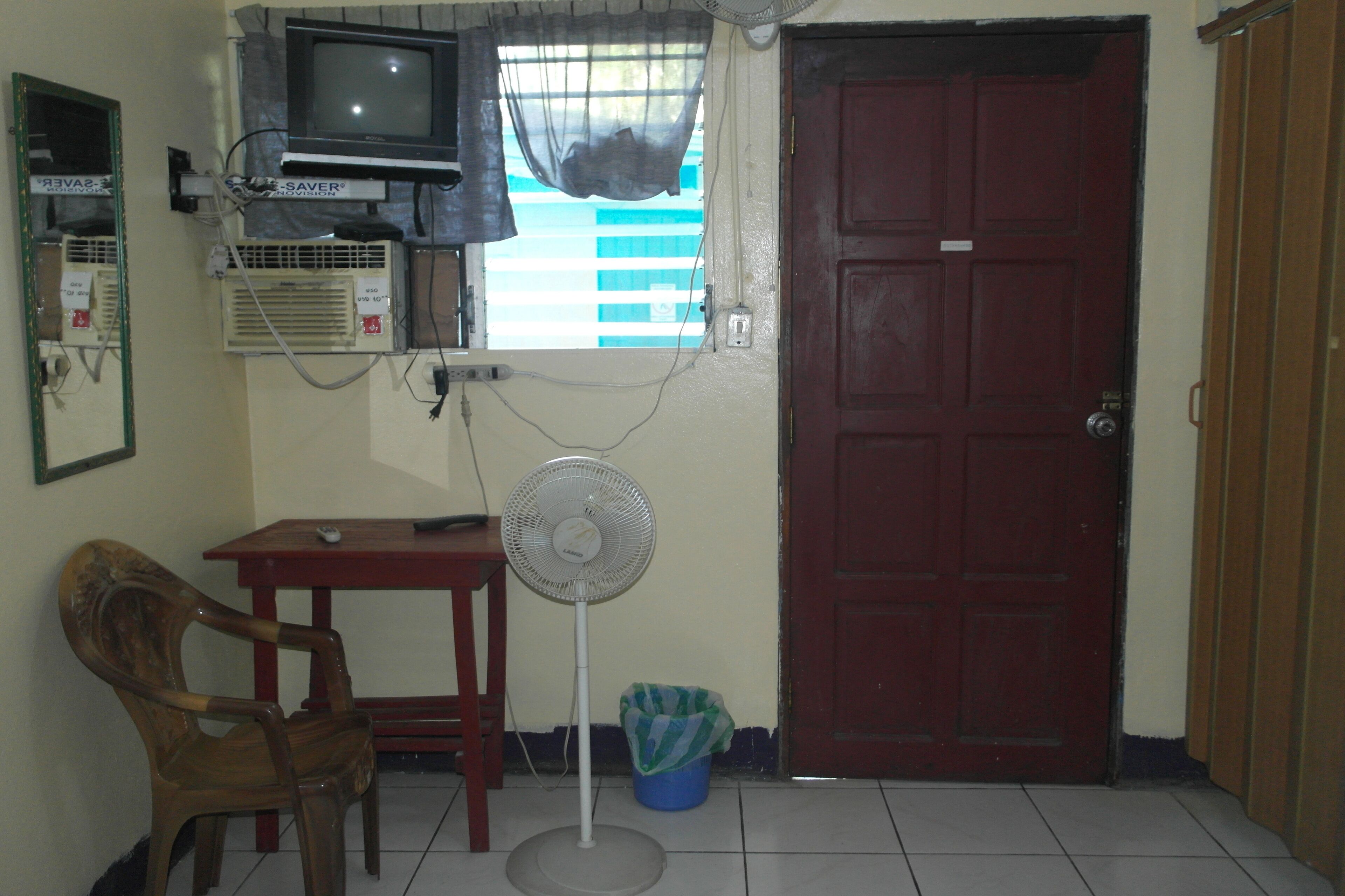 Foto - Hostal Nicaragua Guest House