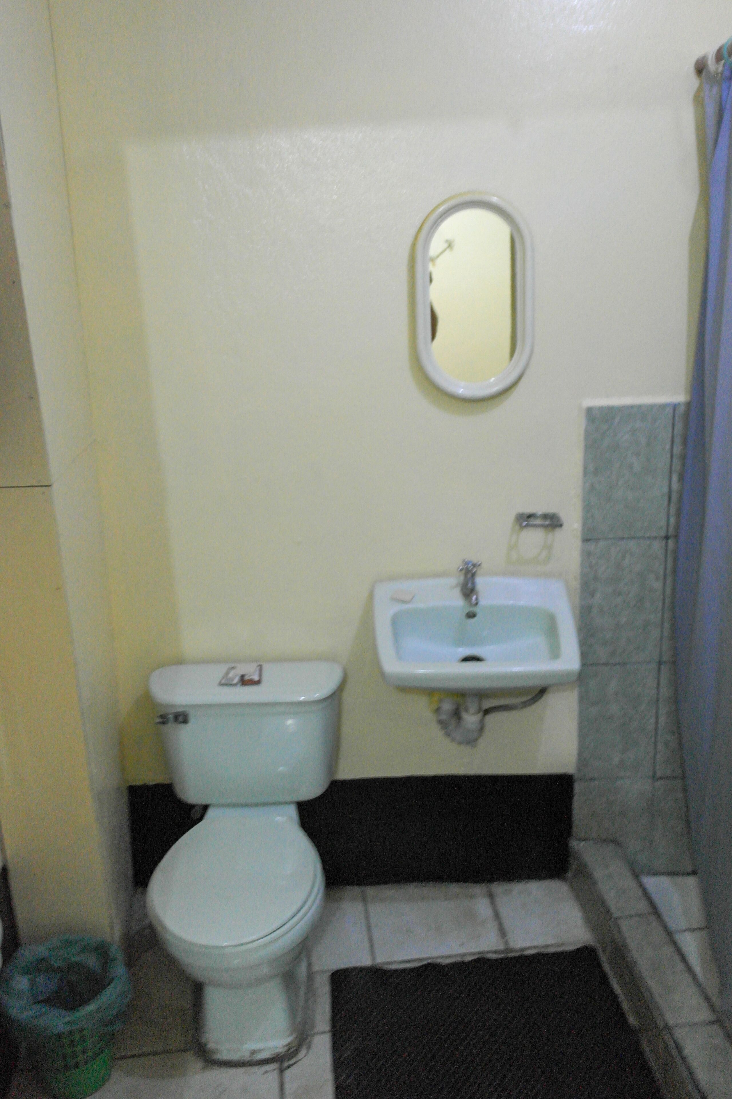 Photo - Nicaragua Guest House