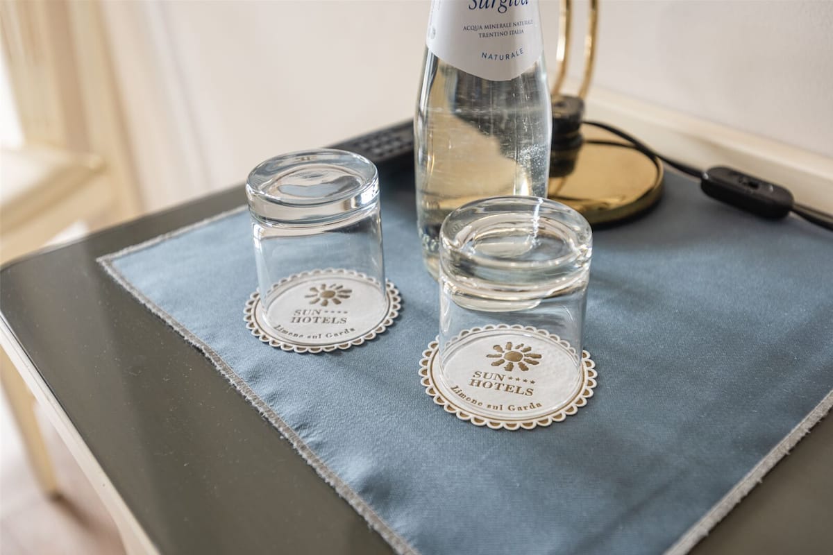 1 bedroom, in-room safe, desk, free wifi